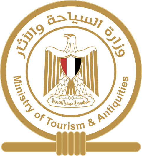 Ministry of Tourism