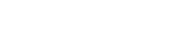 شعار ShotHotSpot