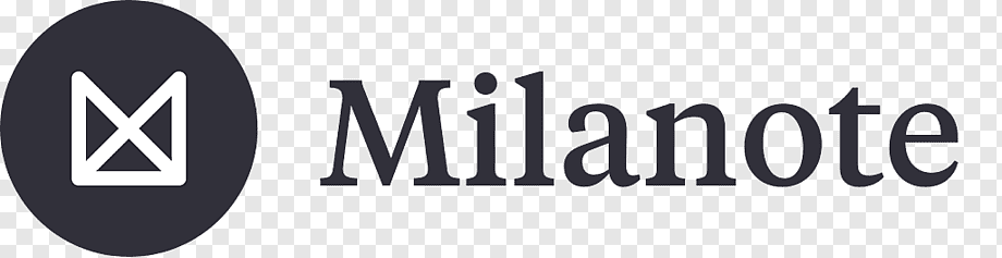شعار Milantone