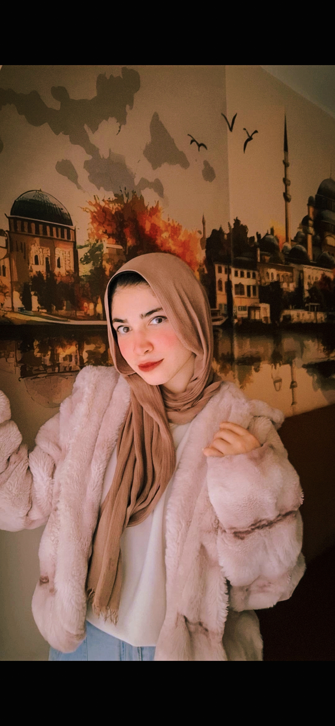 هايدى طه شعبان