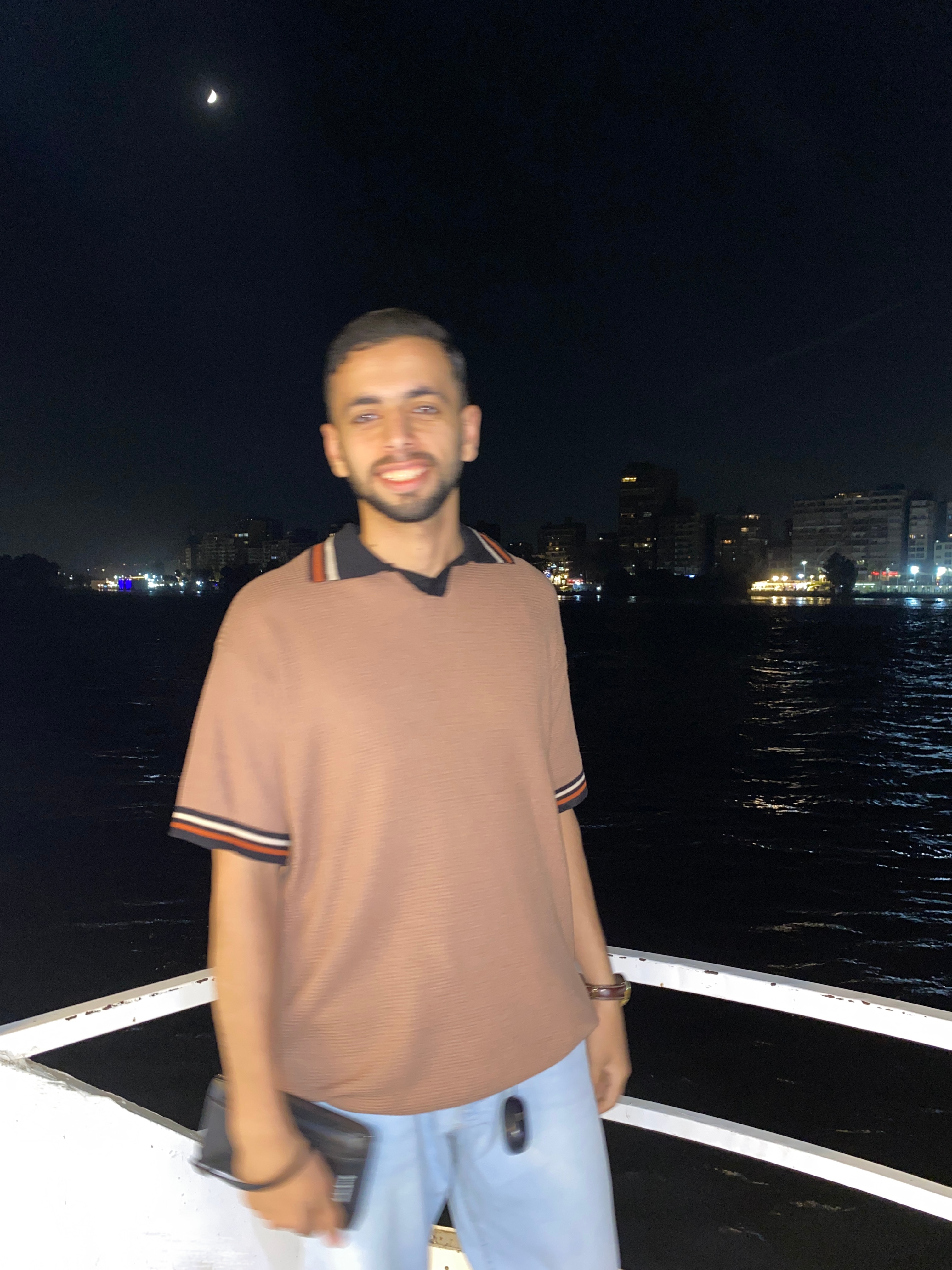عمر نبيل عبدالمنعم