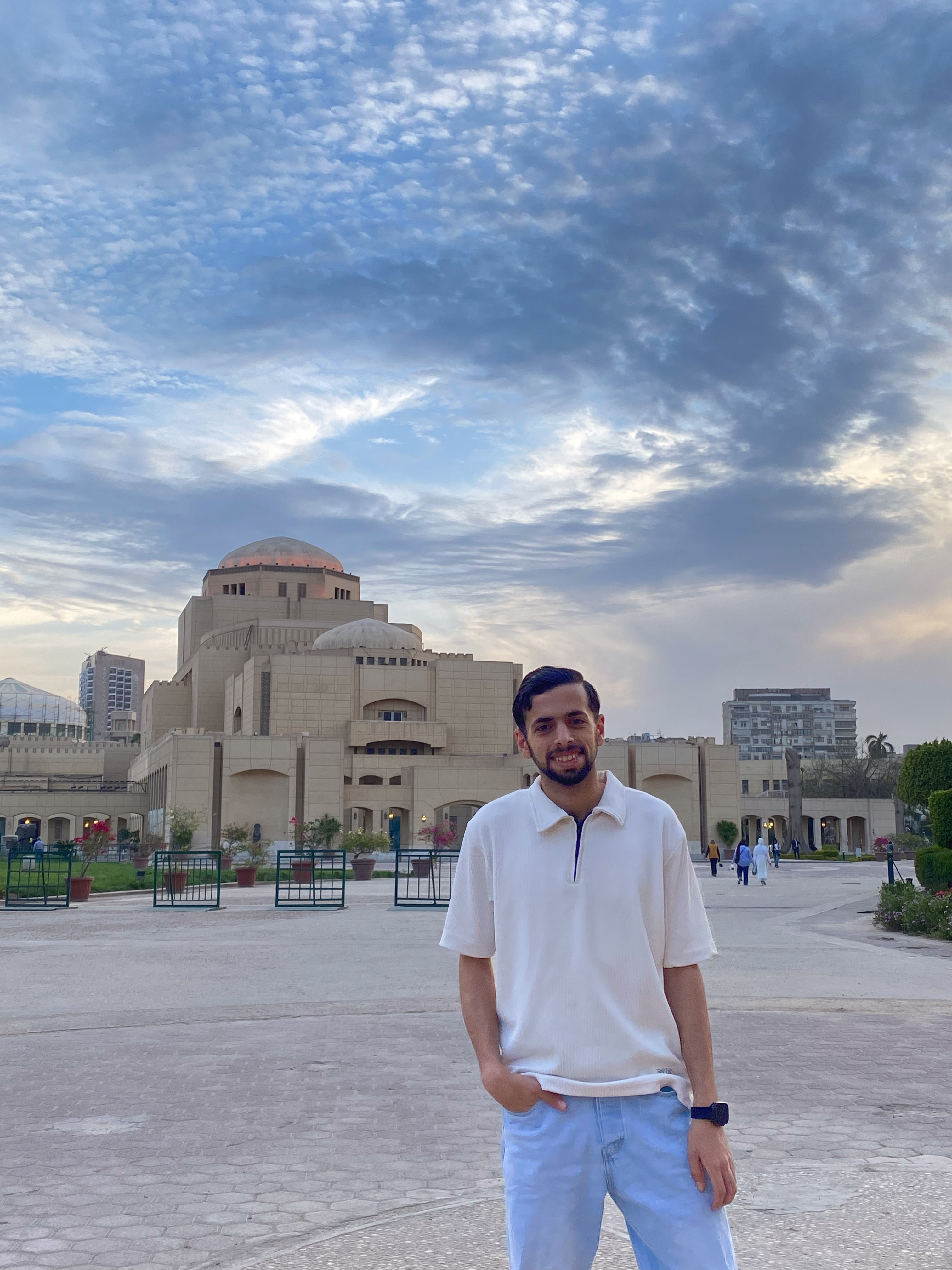 عمر نبيل عبدالمنعم