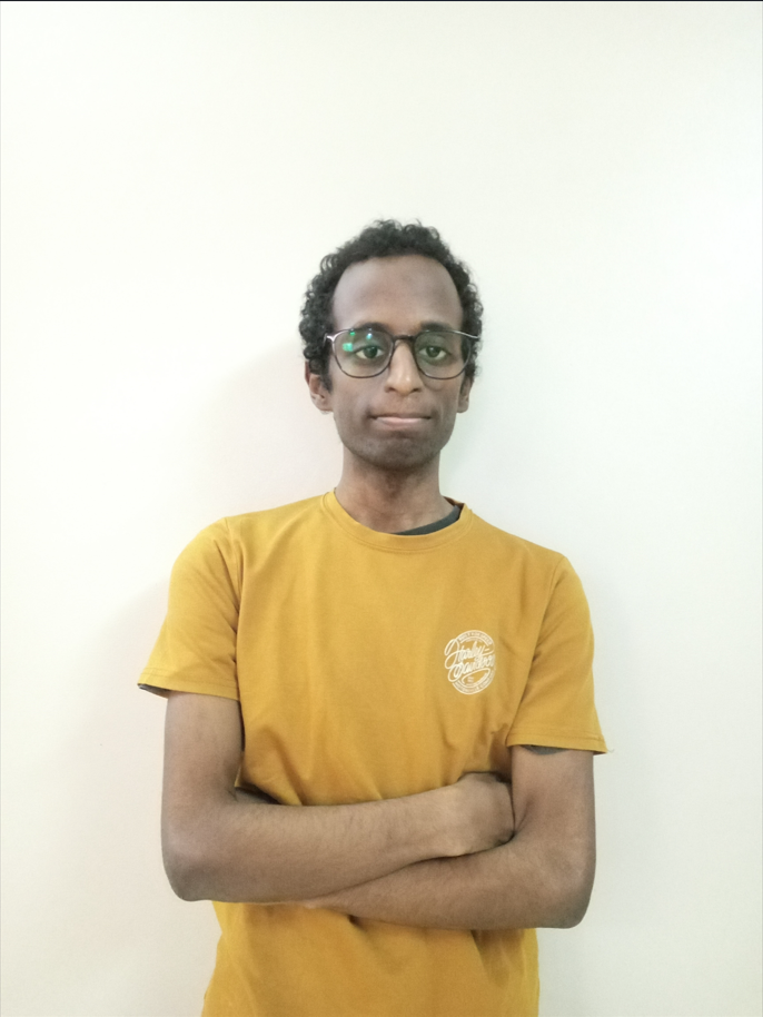 عبدالرحمن محمد غريب