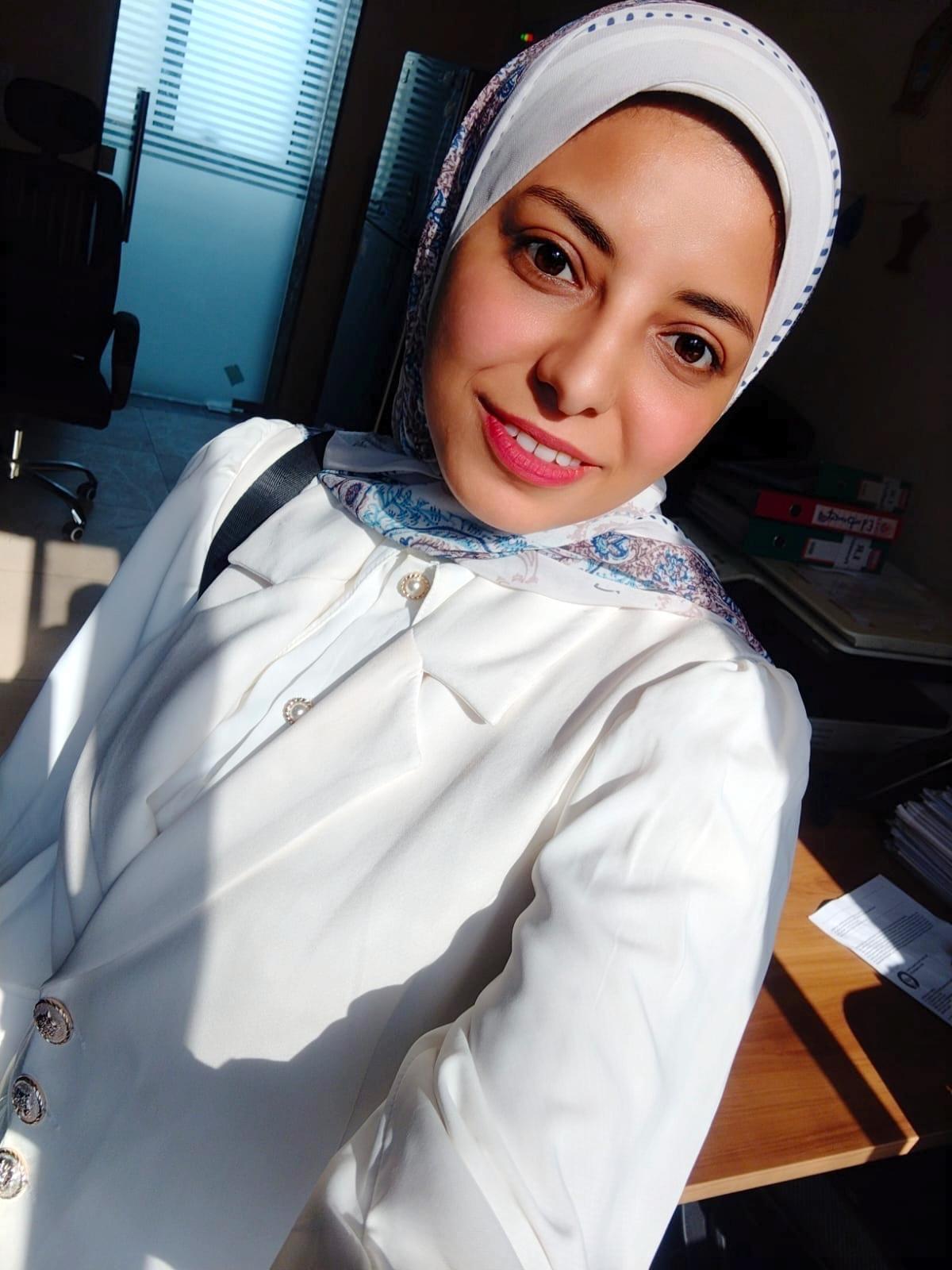 Omnia Galal