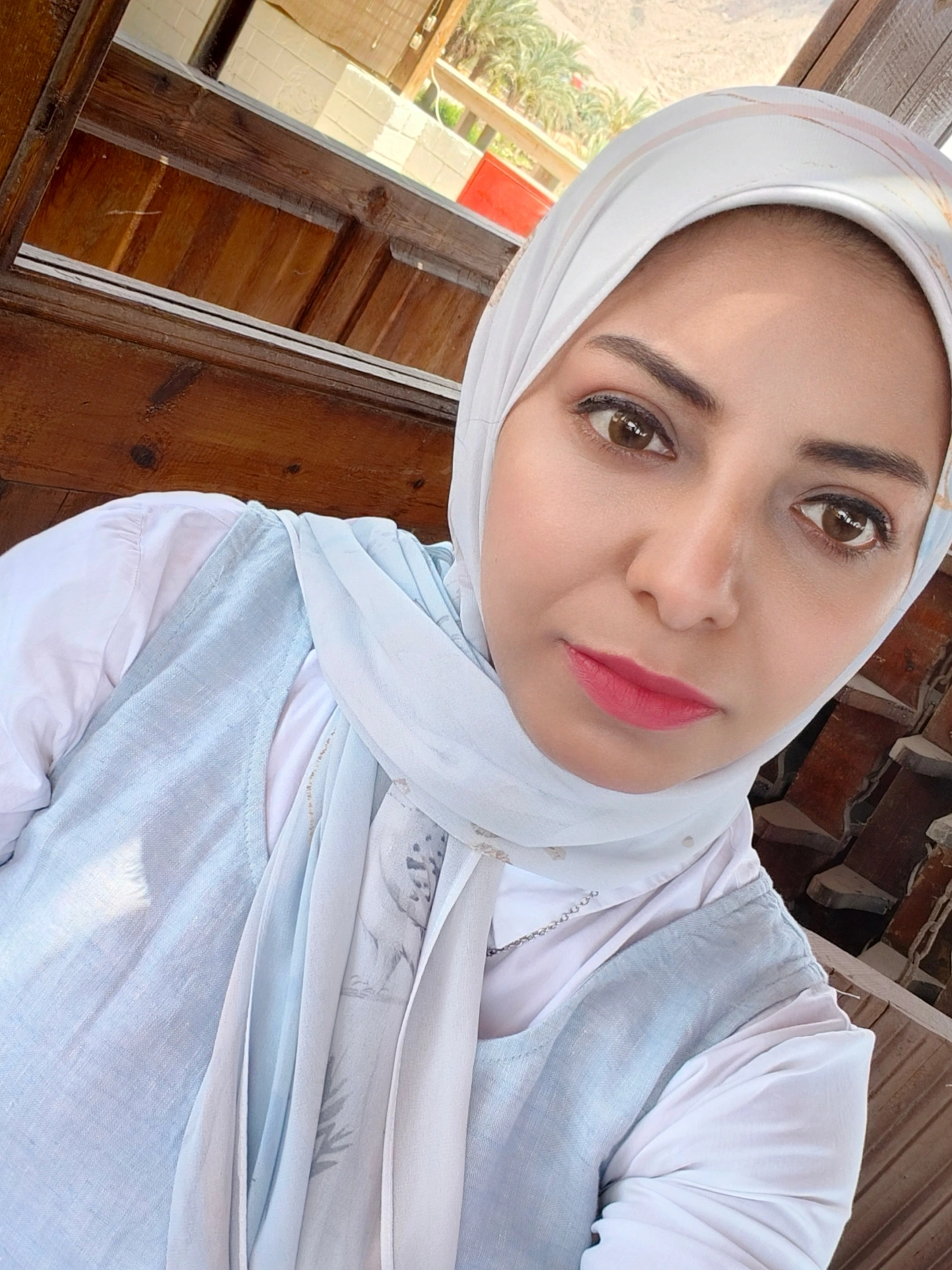 Omnia Galal