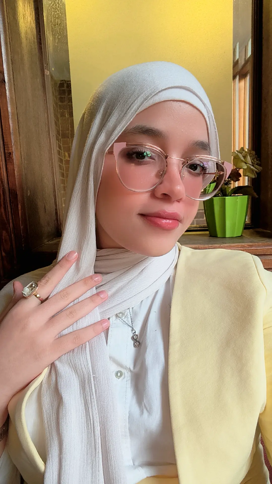 Hana Eldeeb