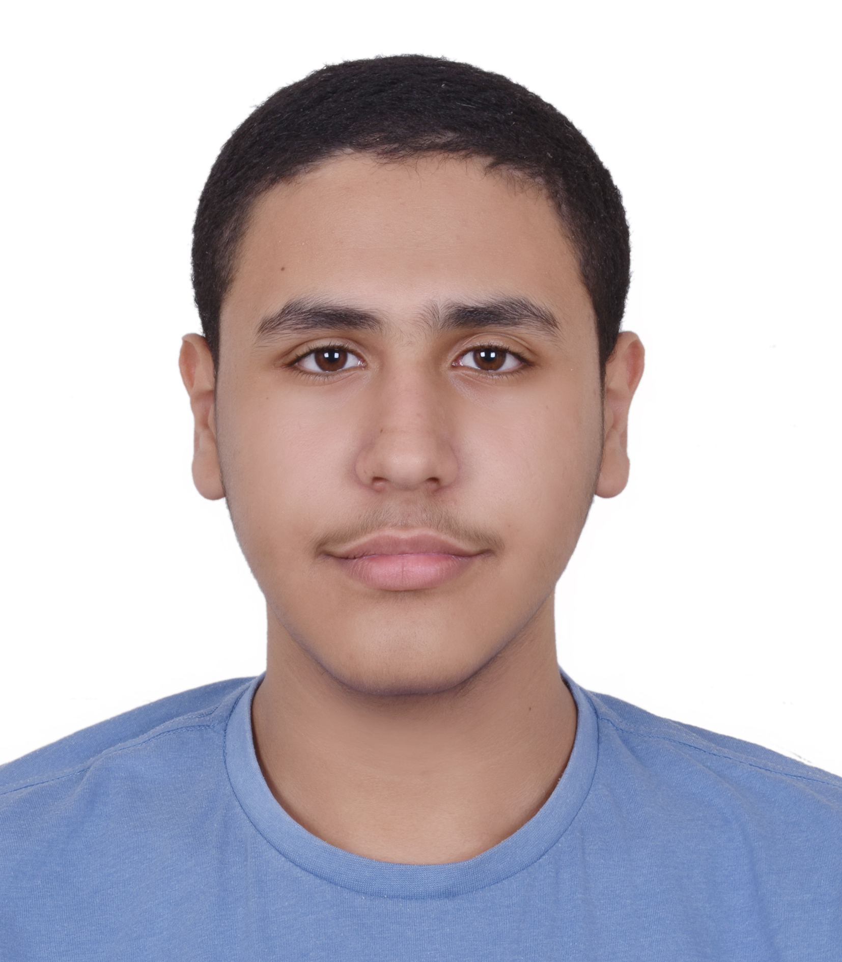 عبدالرحمن ايمن