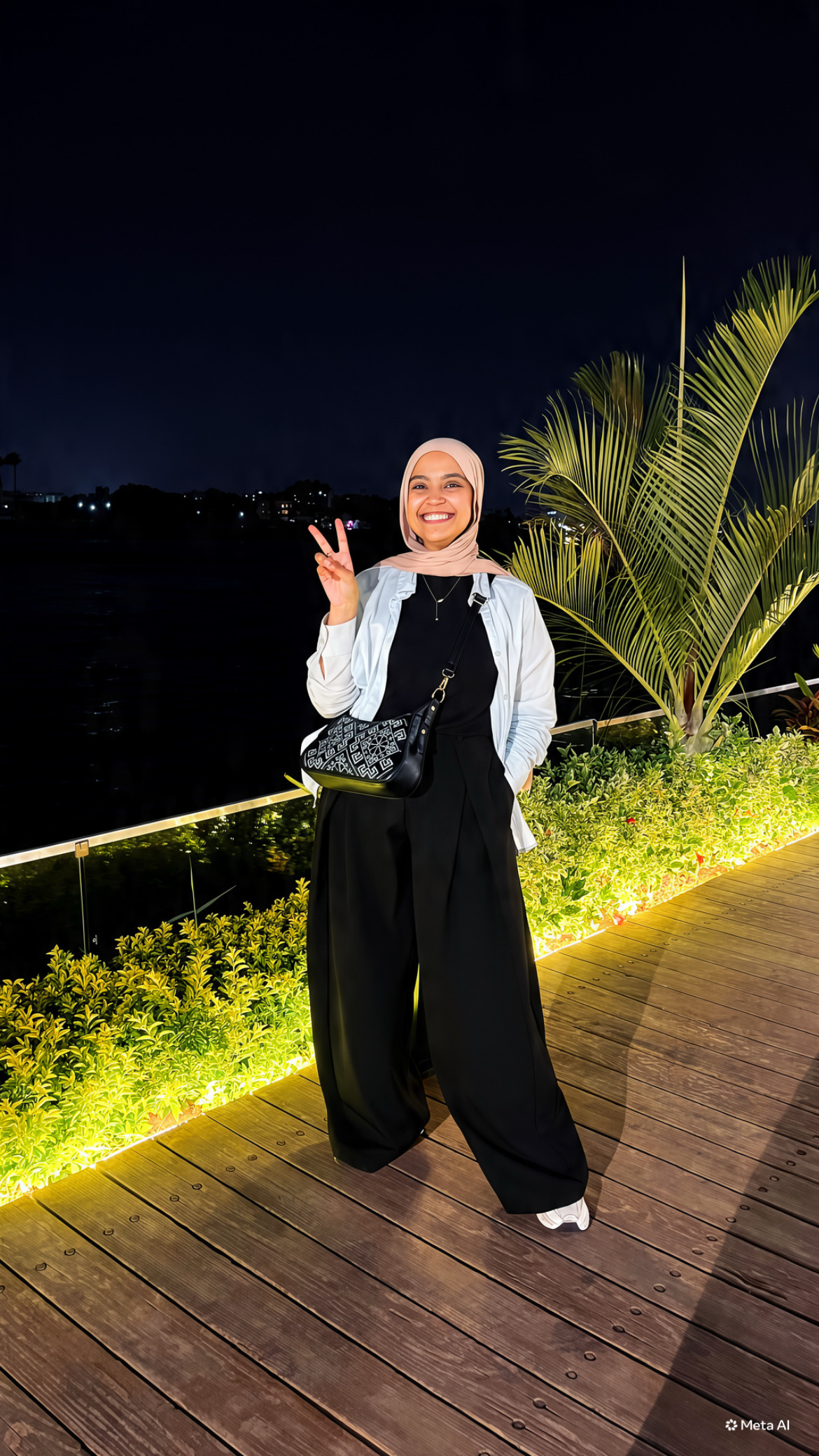 Radwa ahmed