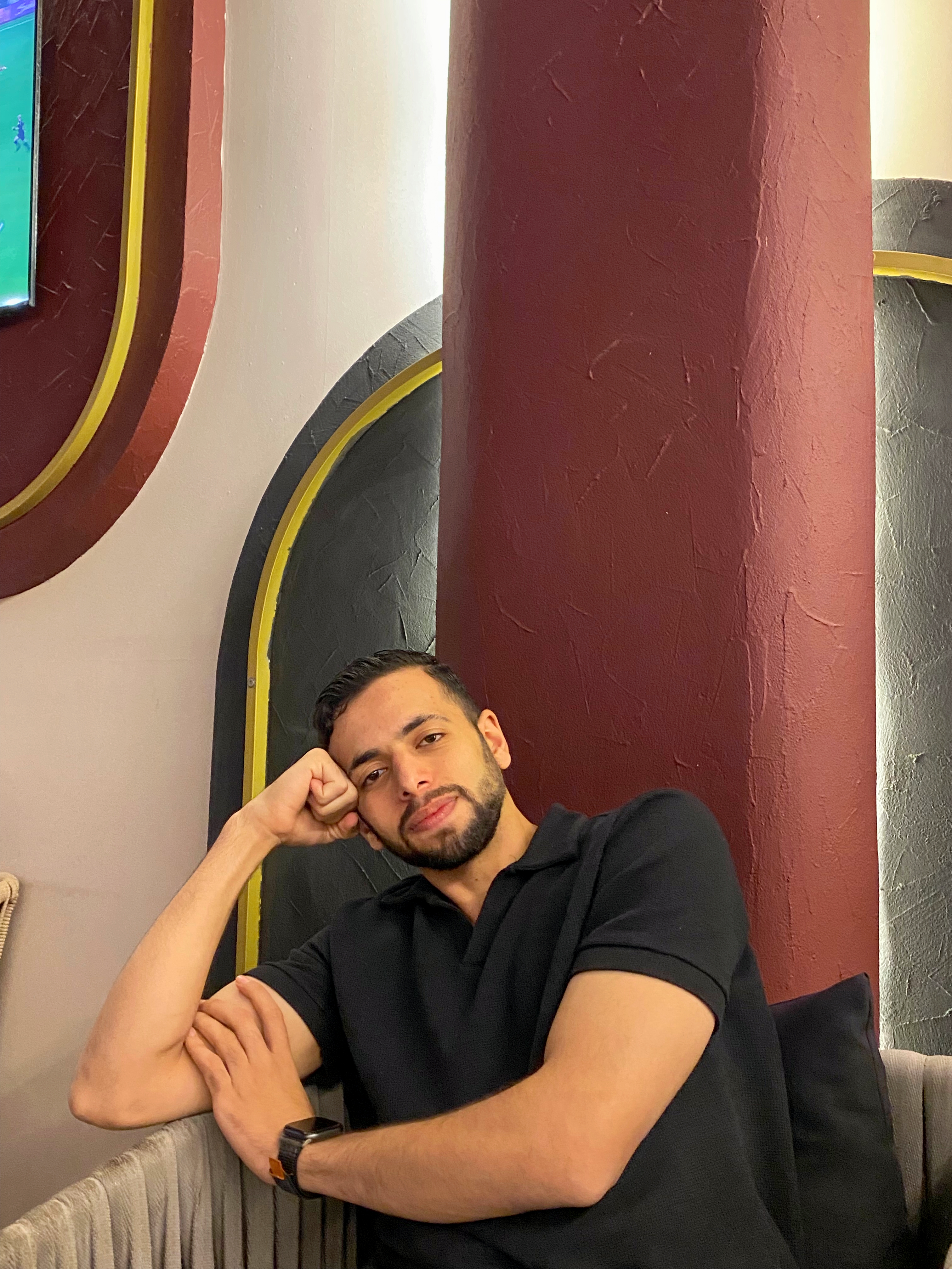 عمر نبيل عبدالمنعم