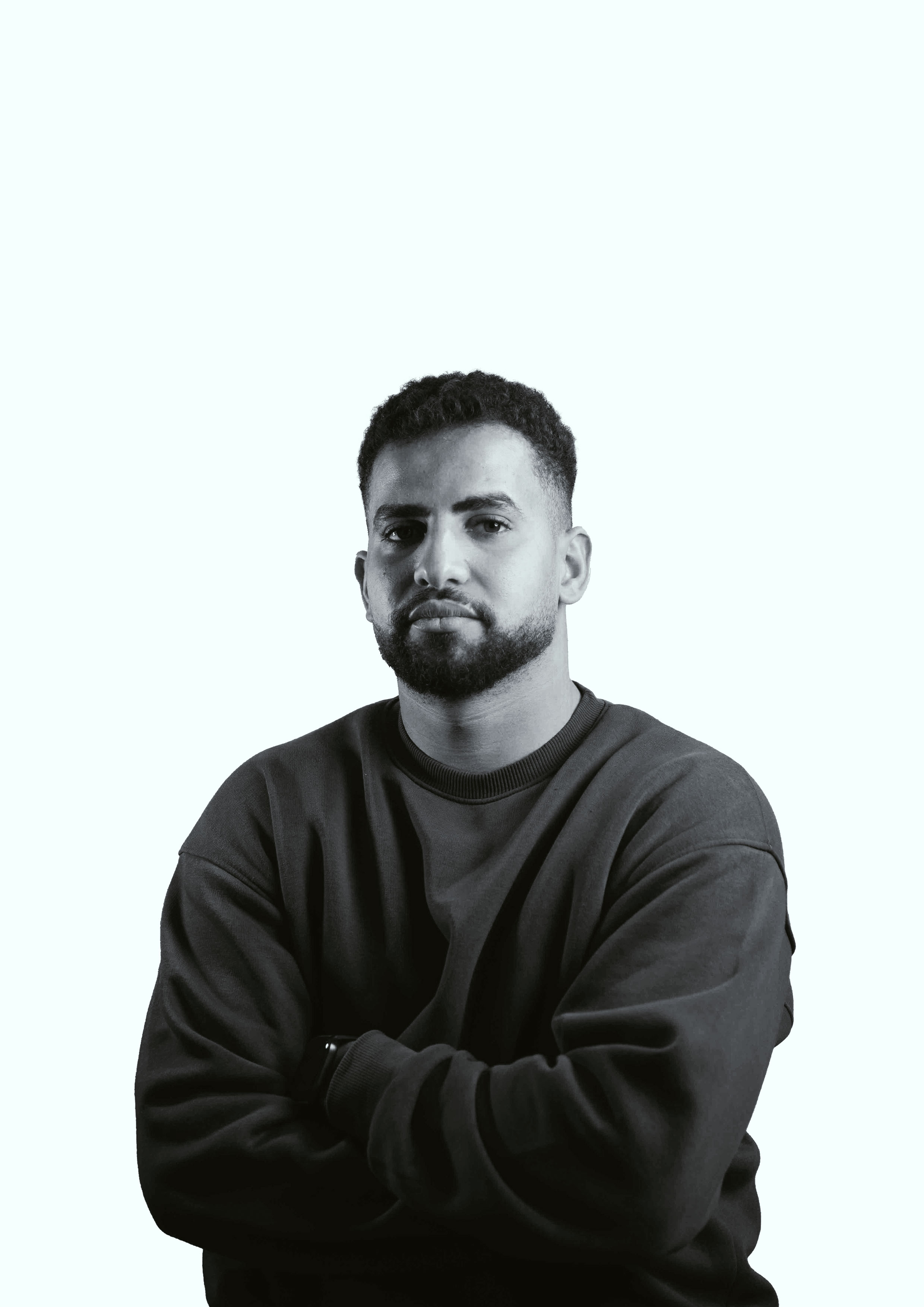 Abdelrahman ahmed