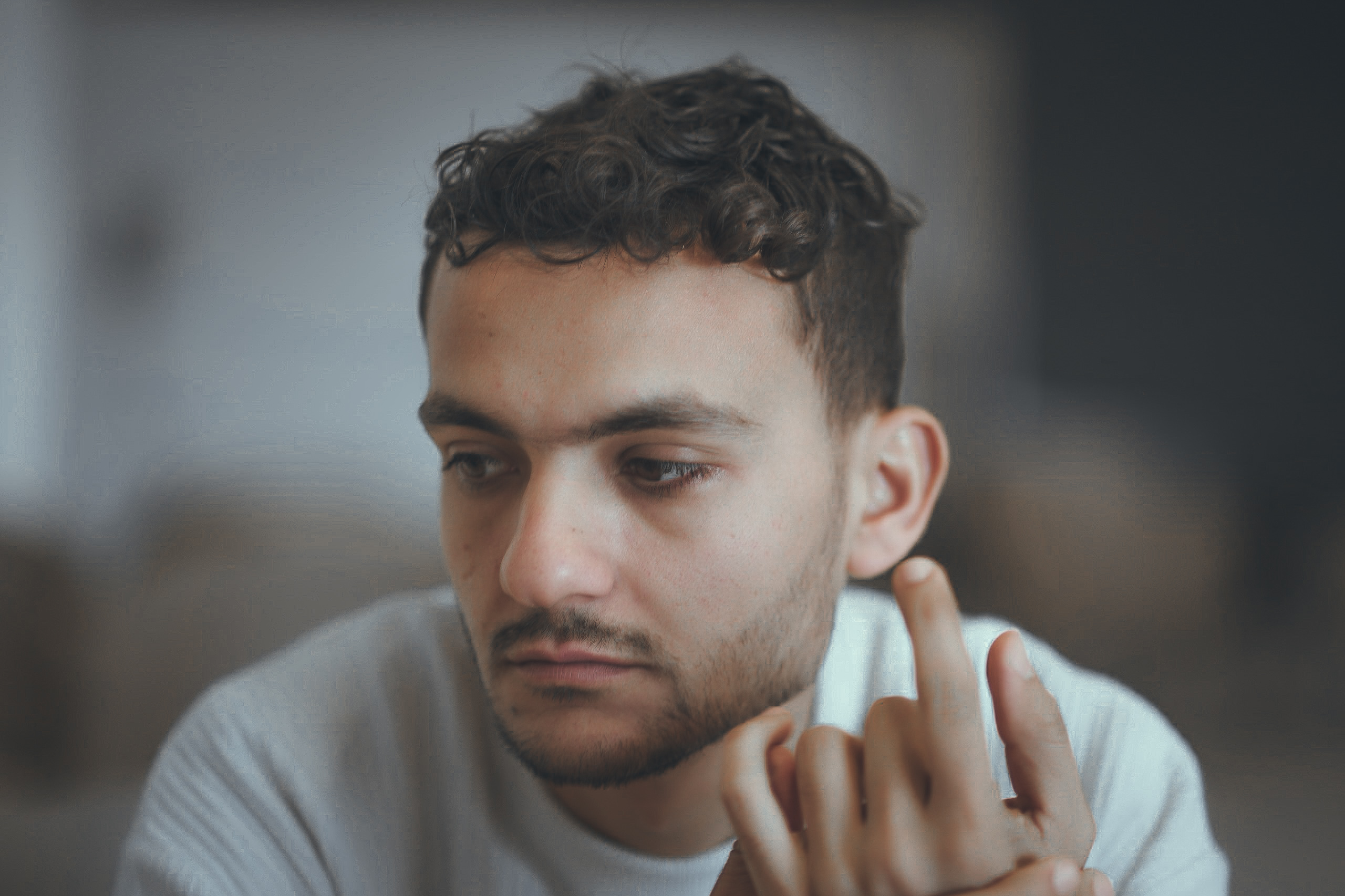 أحمد فتحي إسماعيل السلماوي