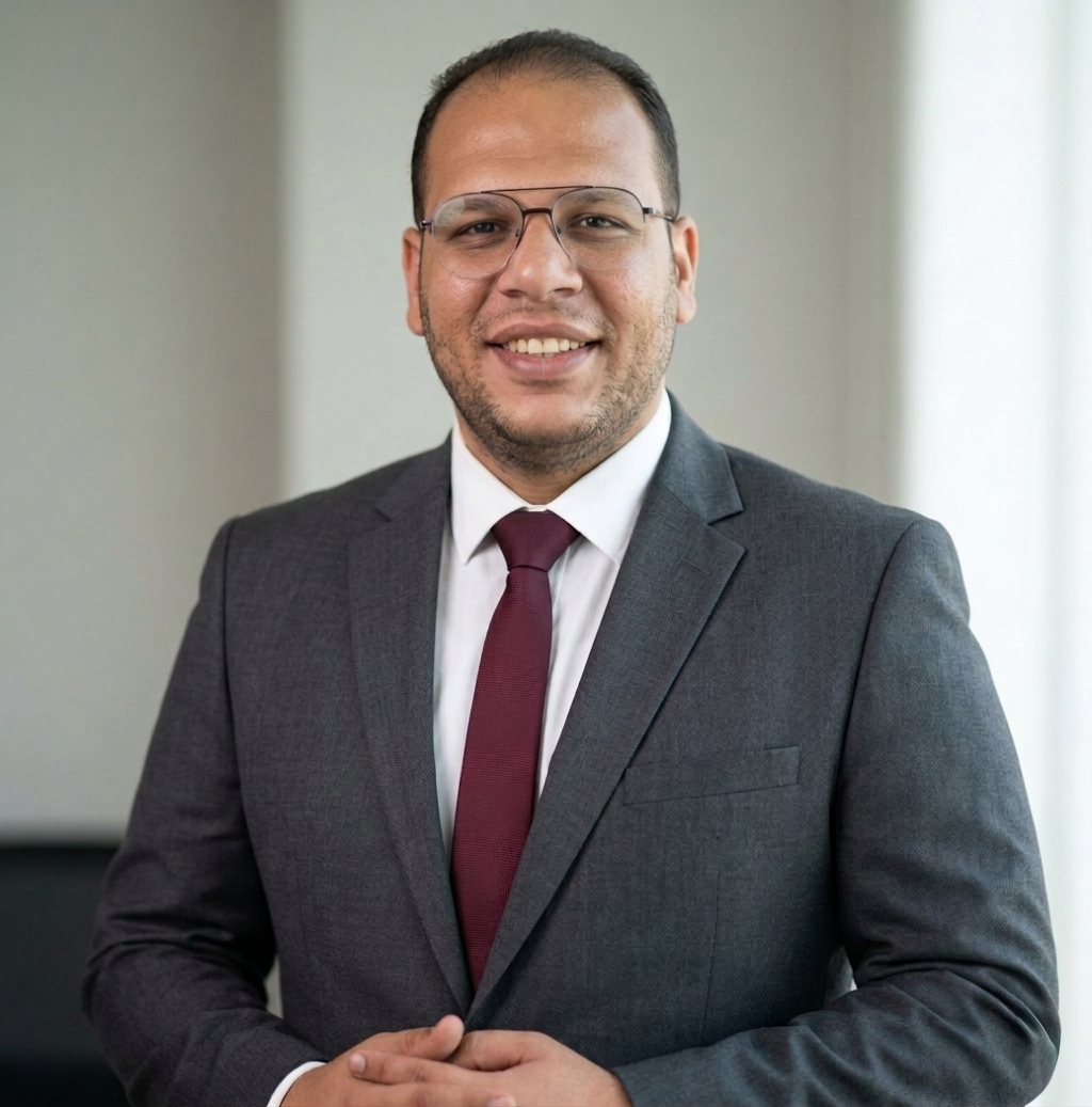 مسعود محمد