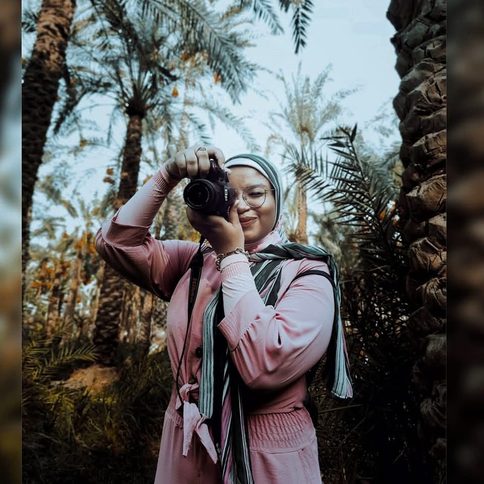 اسماء