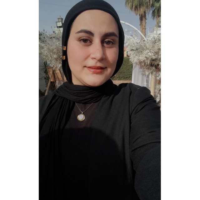 شهد عواد