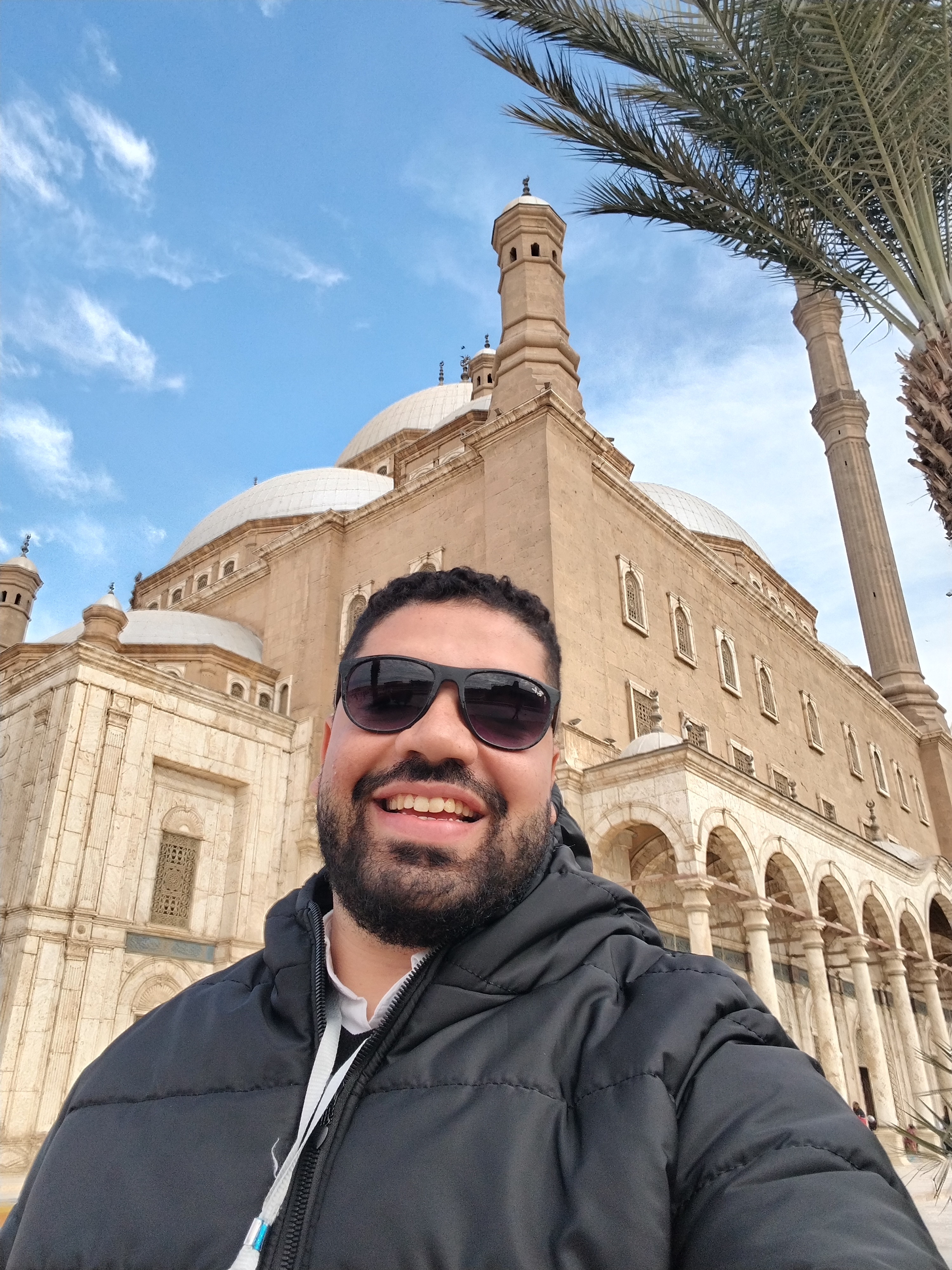 اسامة
