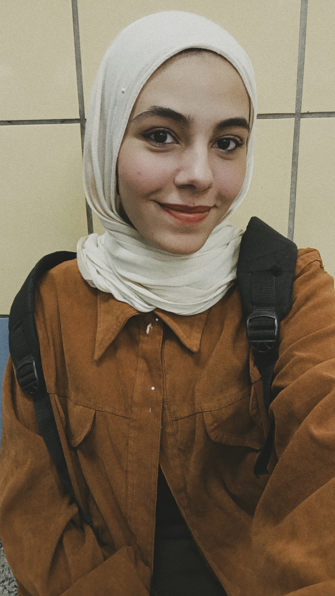 دبنا الفقي