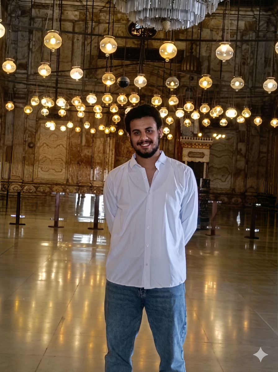 مصطفى عبد اللطيف