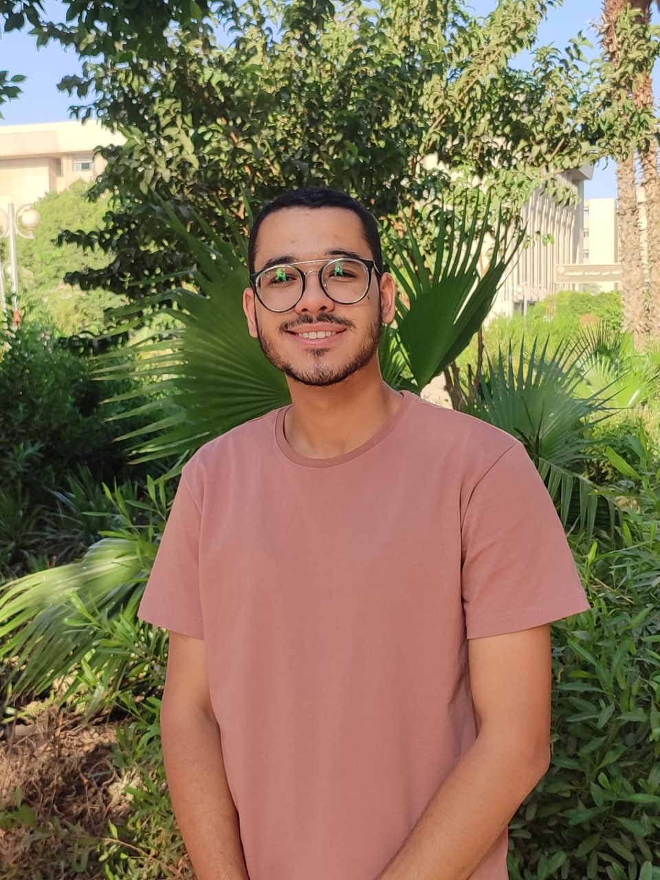 عبدالله شاهين
