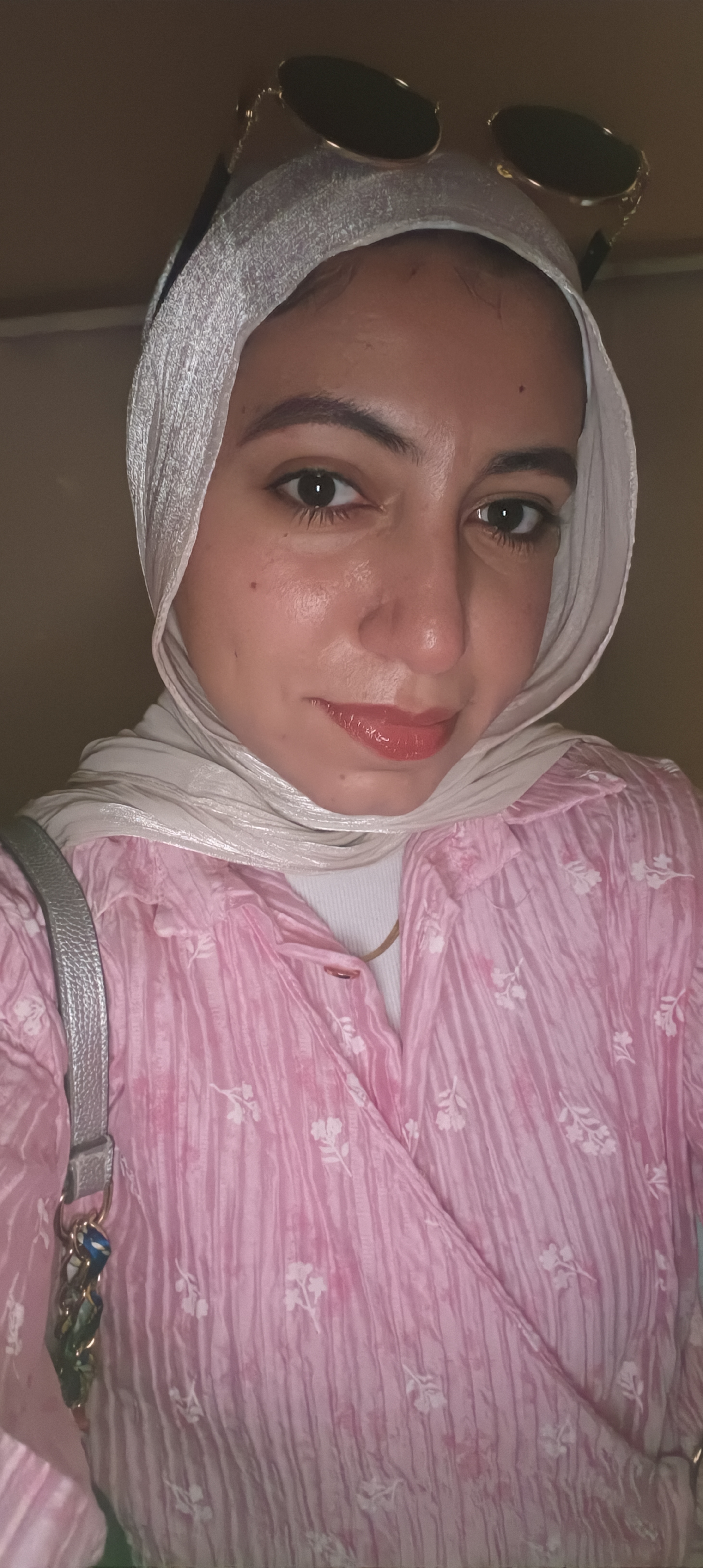 Menna