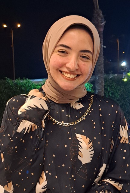 نور مصطفى لطفي خضر