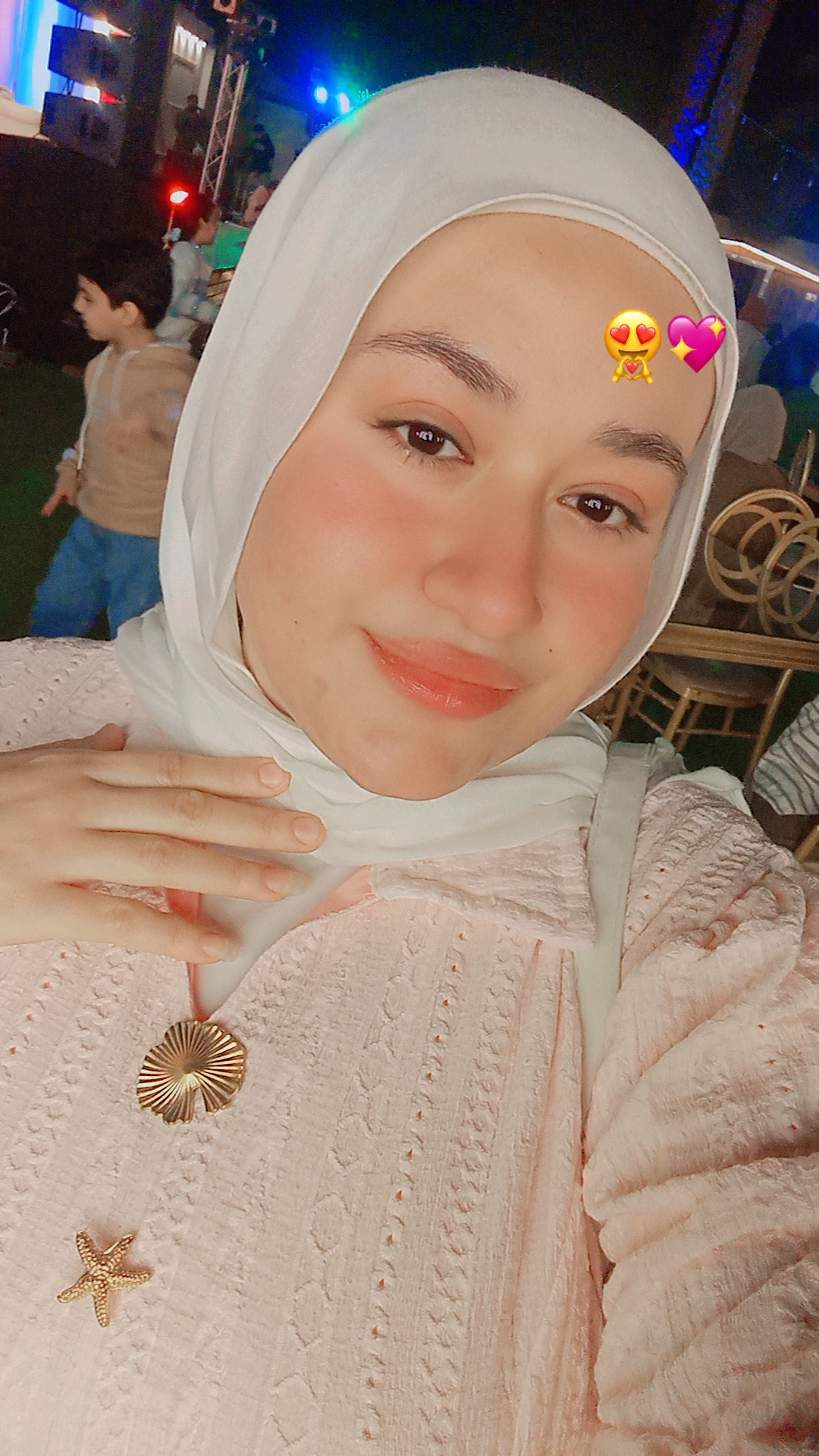 Esraa Mohamed