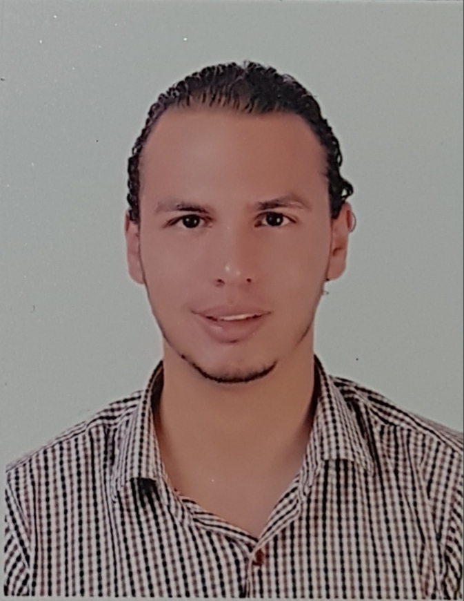 Islam Hussien