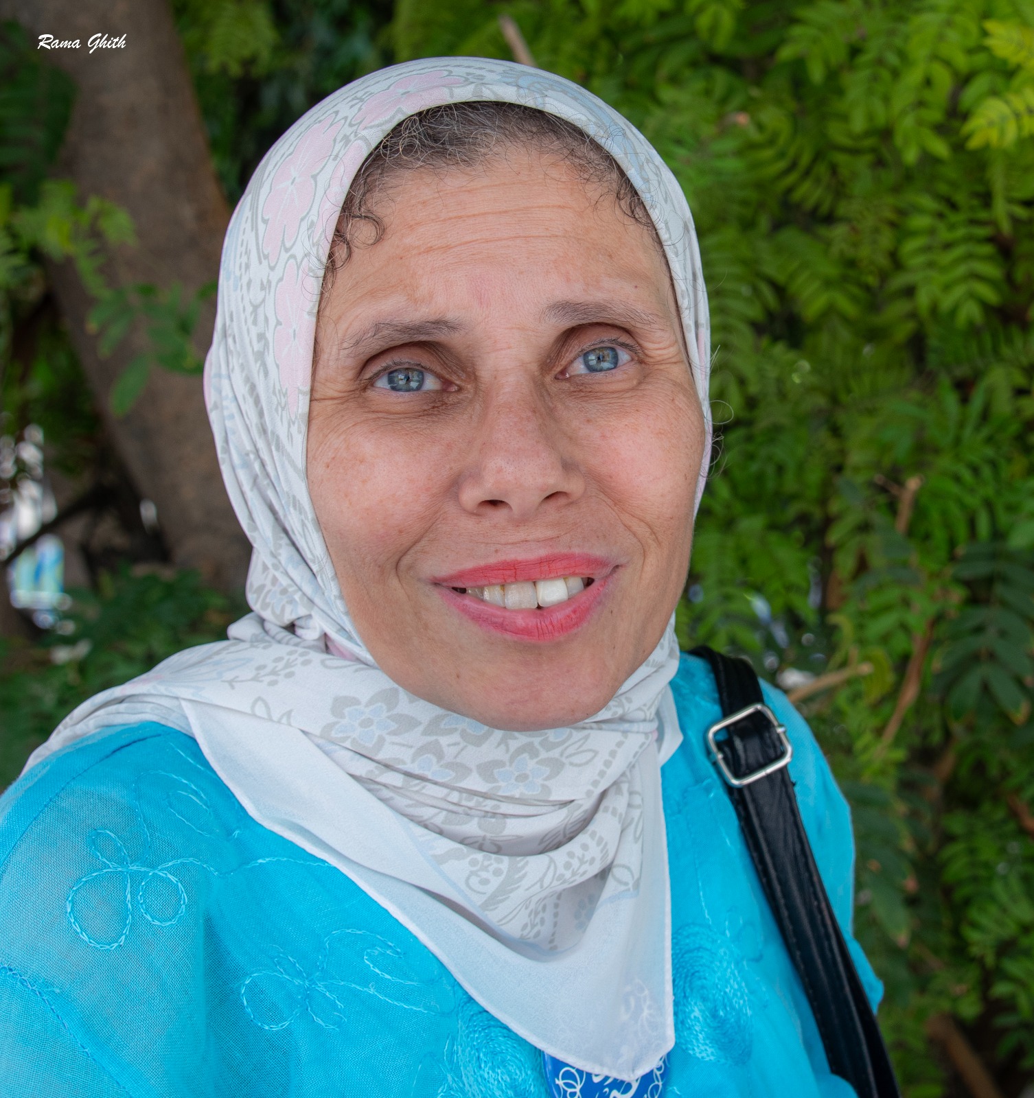 دعاء إلهامي