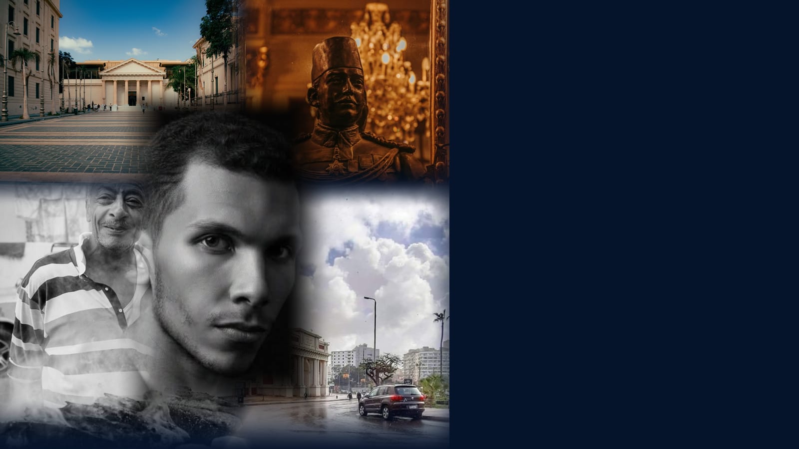 جولات التصوير