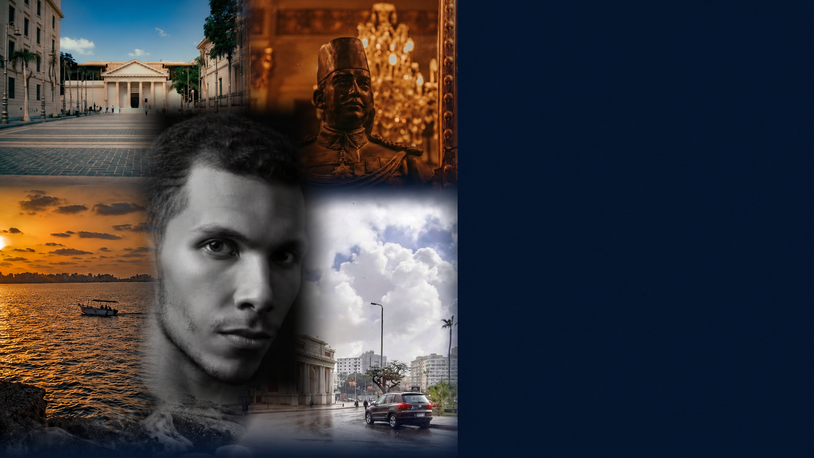 جولات التصوير