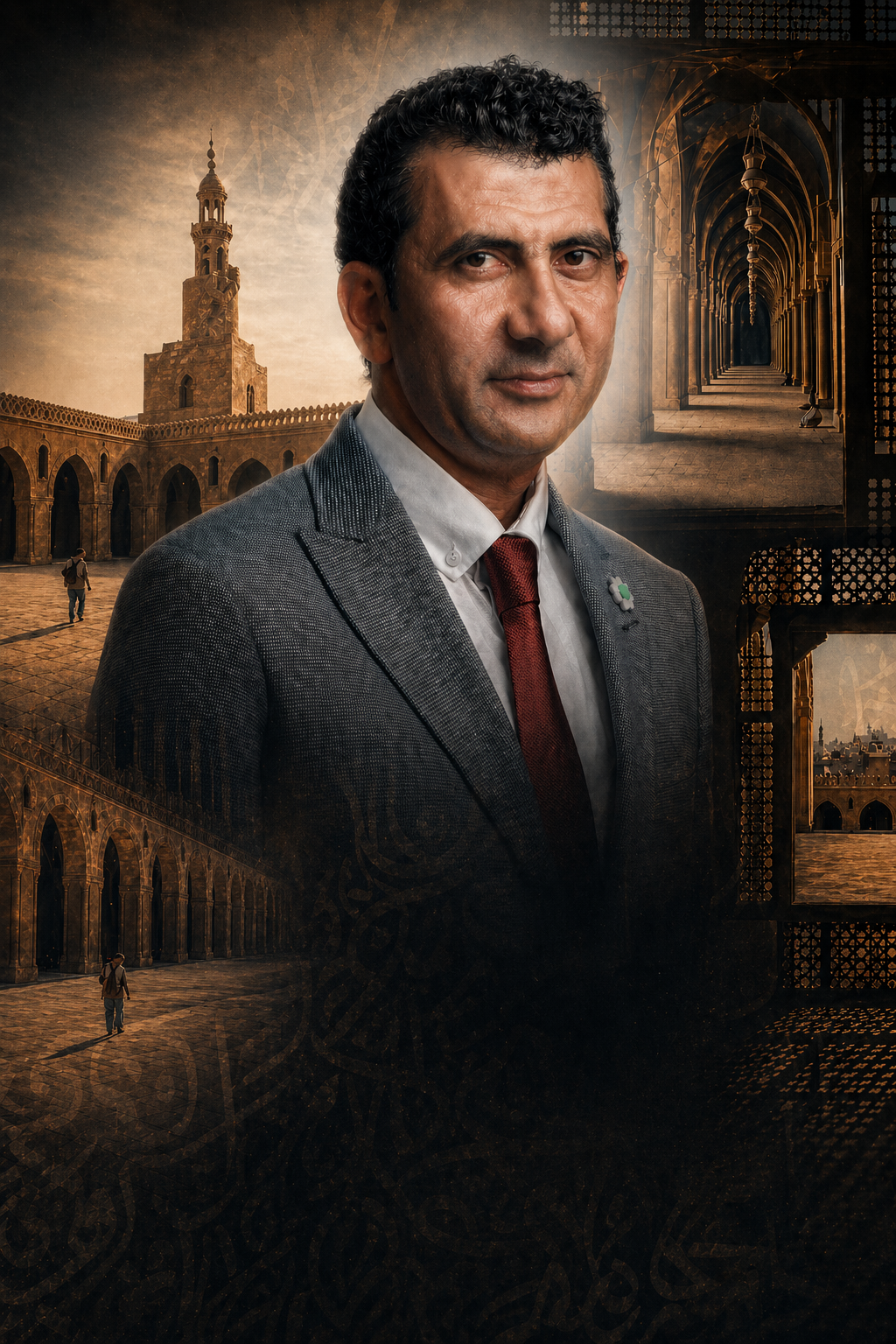 جولات التصوير