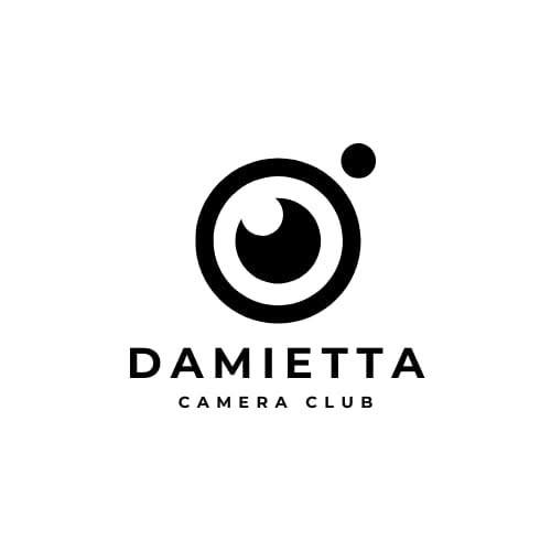 Damietta Camera Club