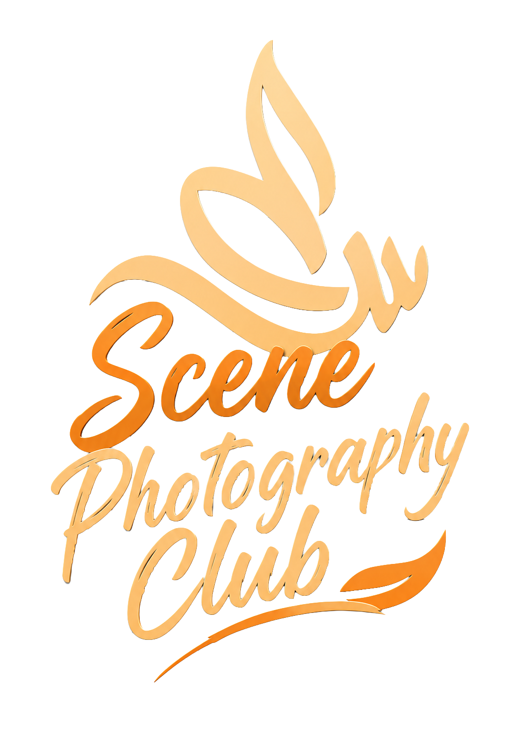 Scene Photography Club