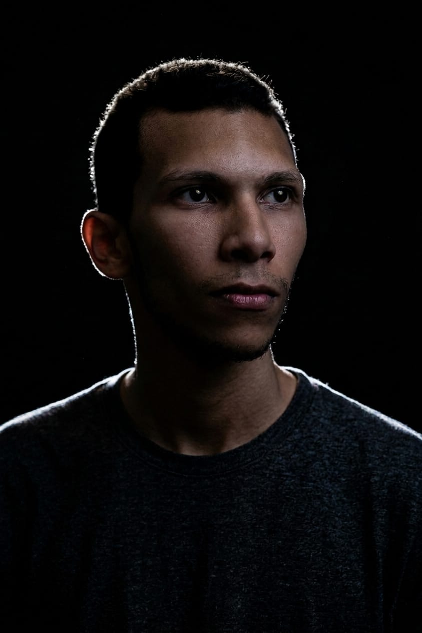 Ahmed Fahmy