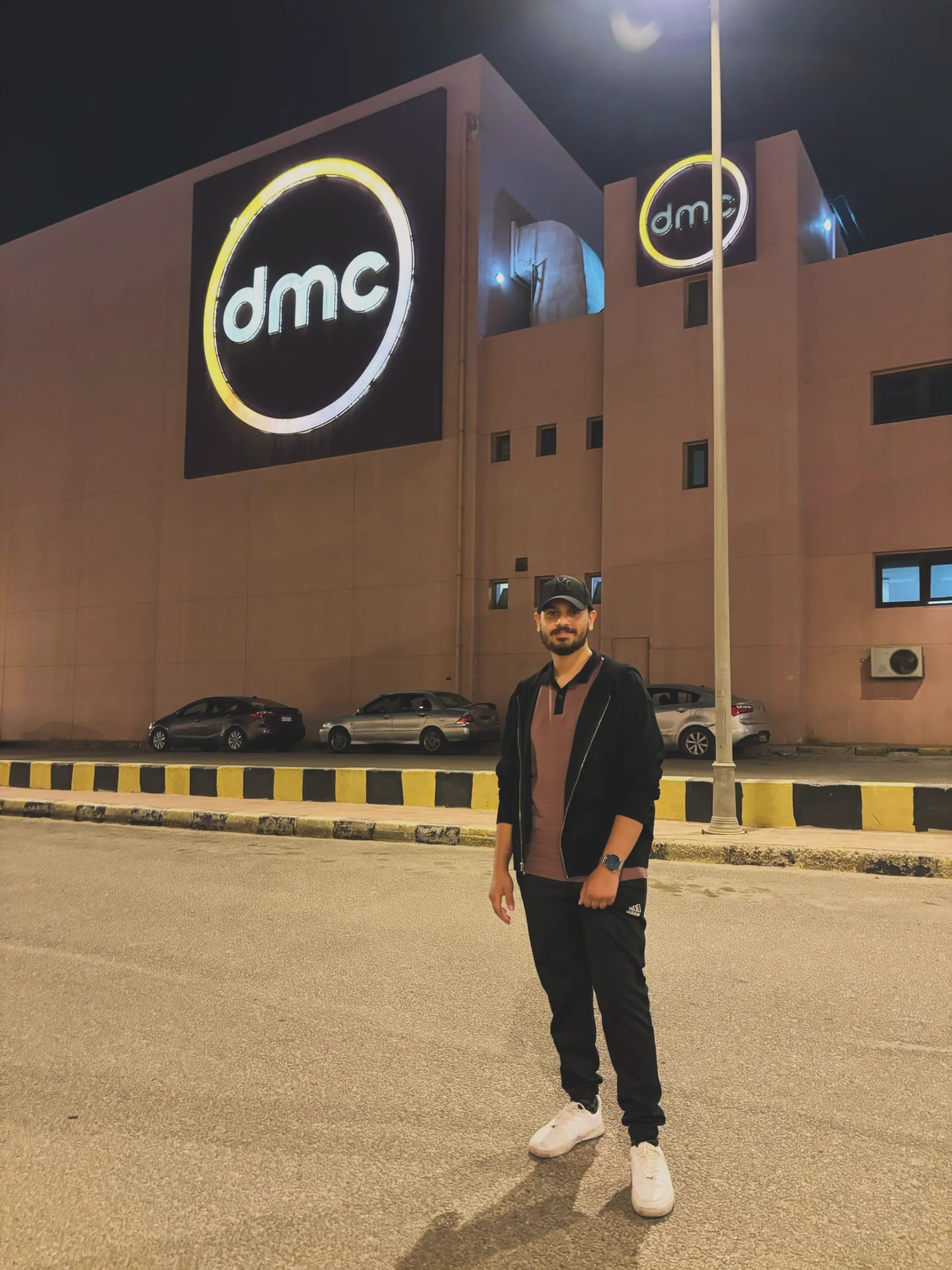 احمد فتحي جلال