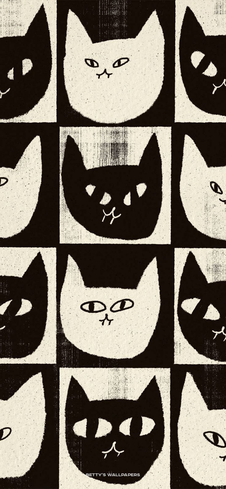 صورة Mariam Amer