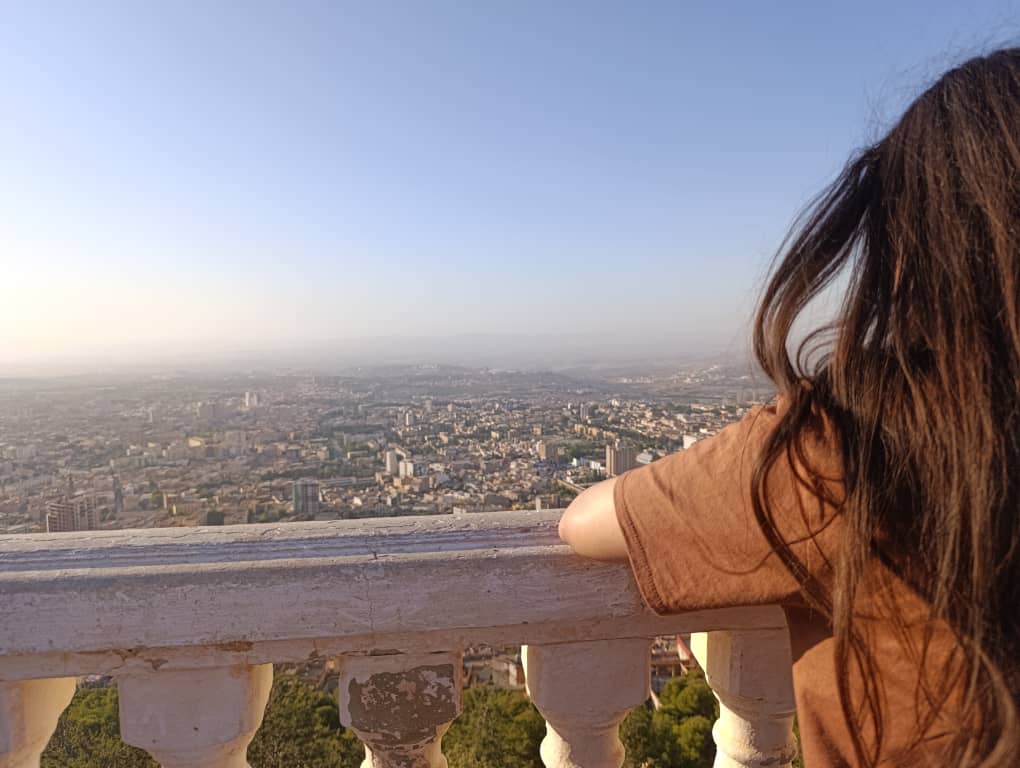 بدرالدين مريم