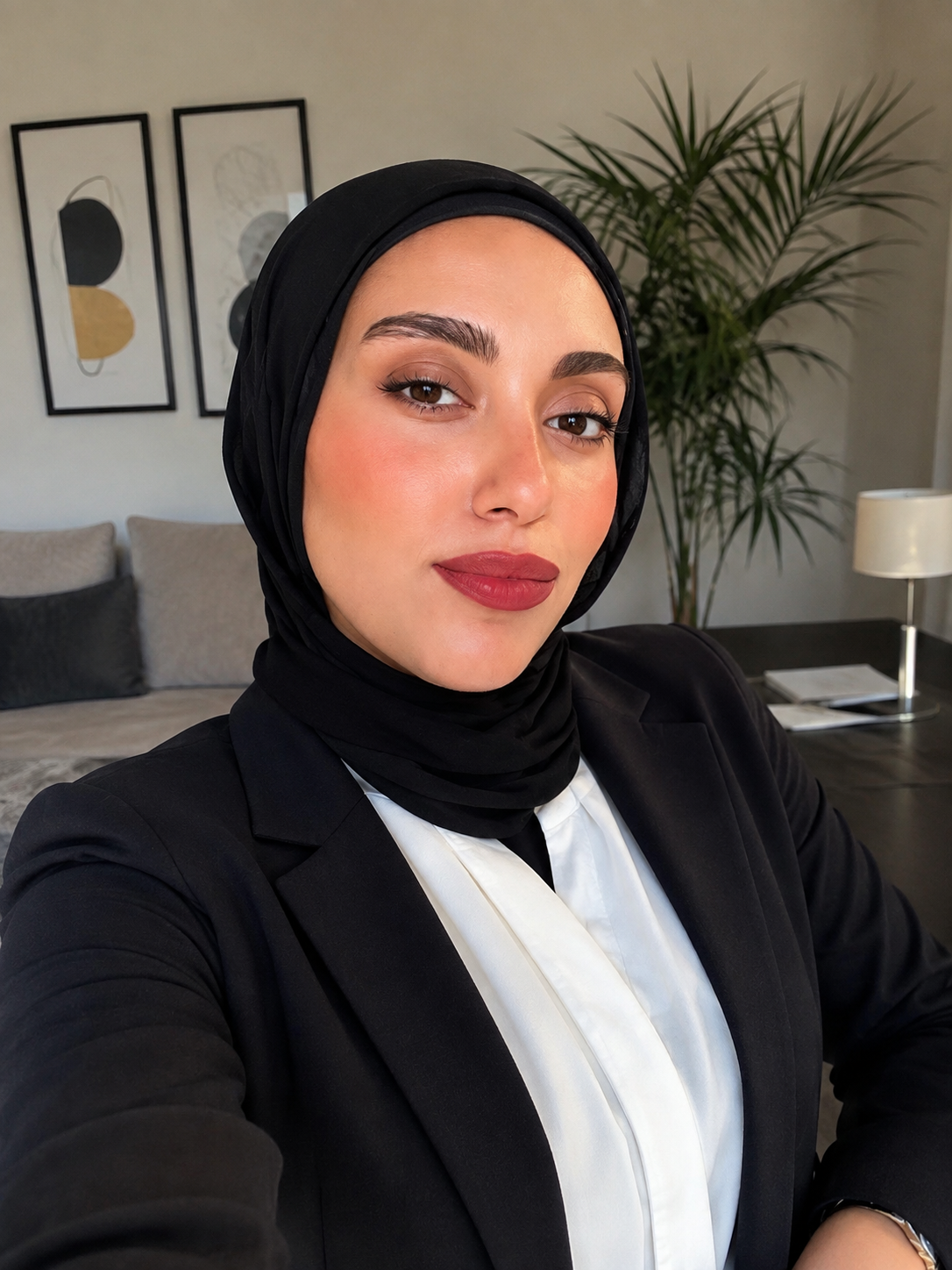 Walaa Ali Mohamed