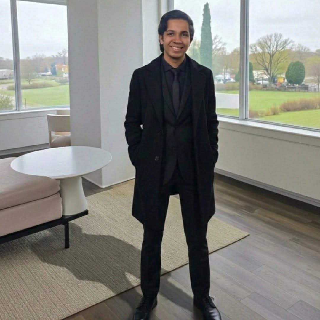 صورة Kassem Hashem