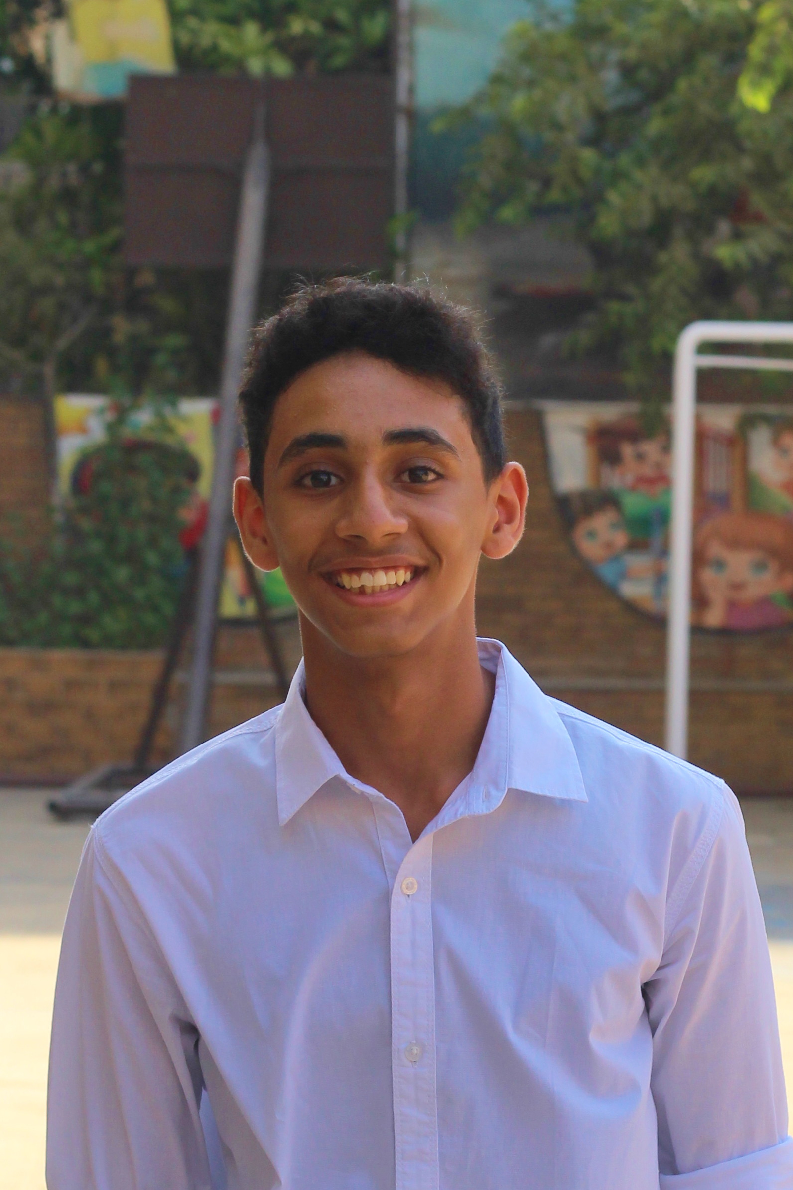 بافلي هاني