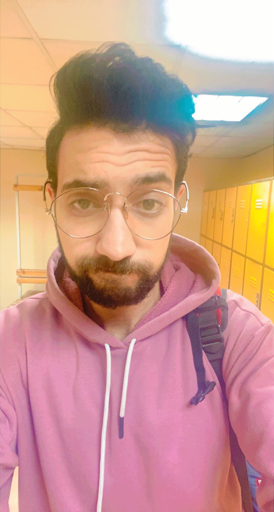 mohamed Elsayed