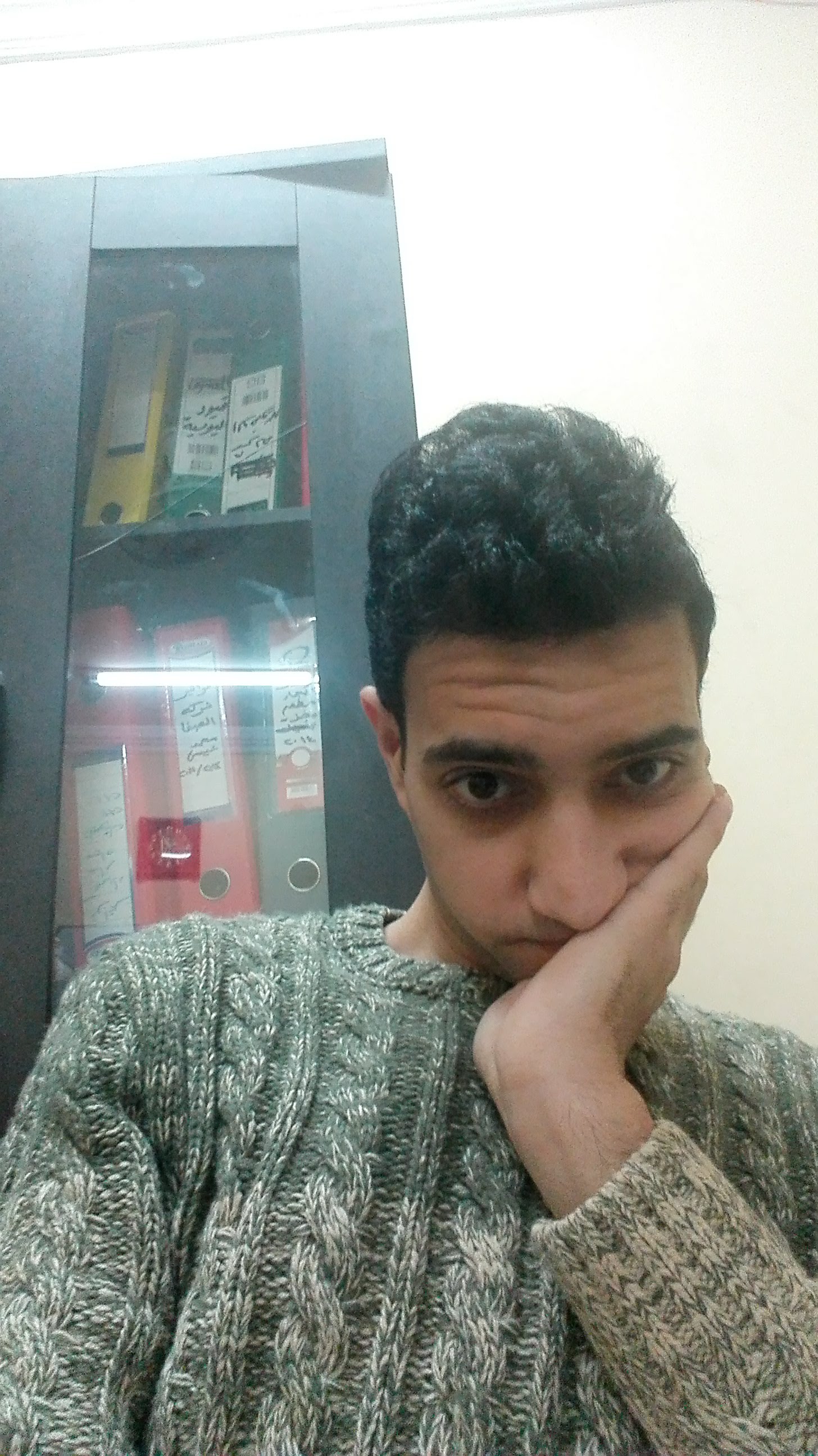 mohamed Elsayed