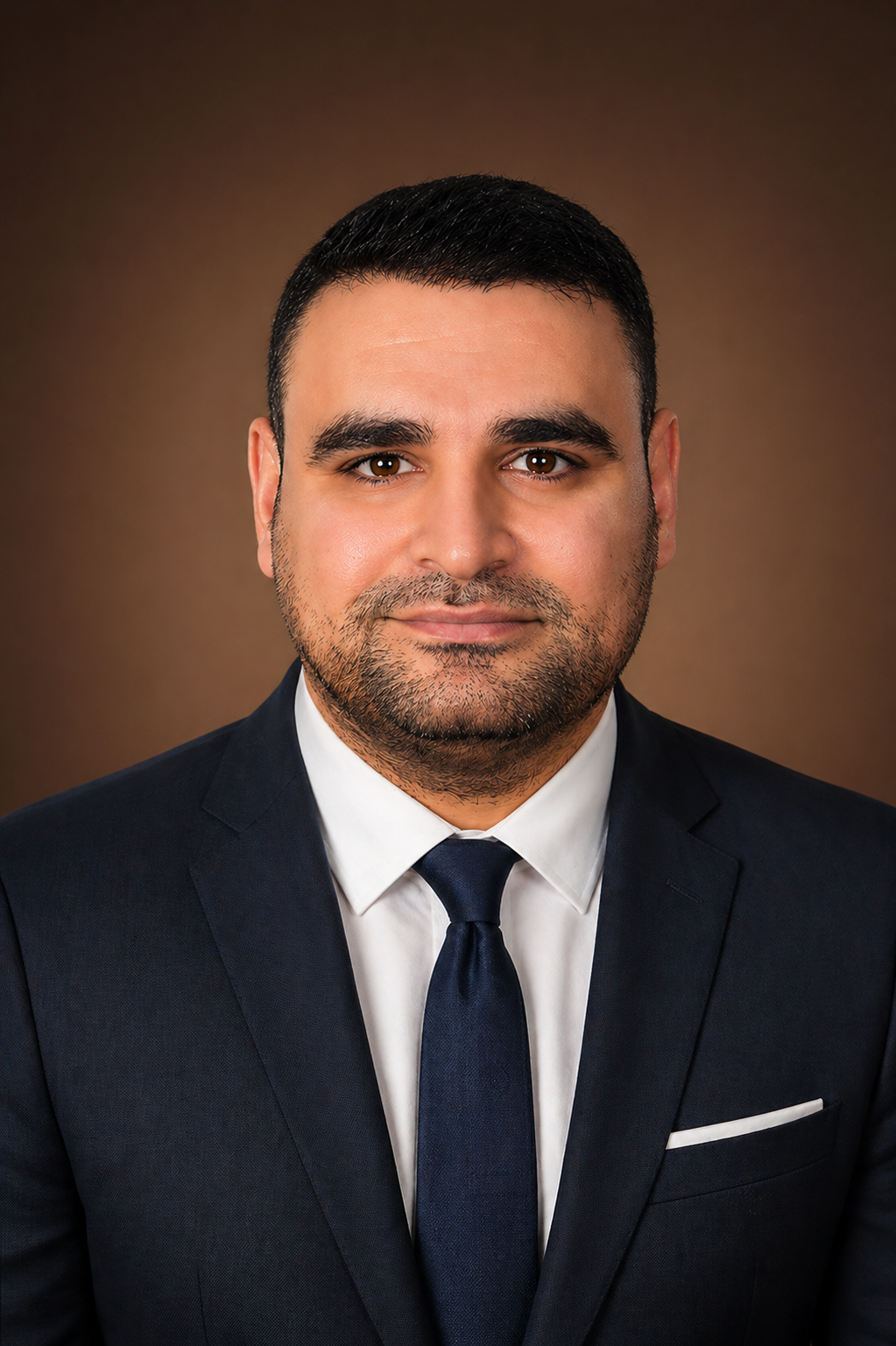 احمد عصام شعت