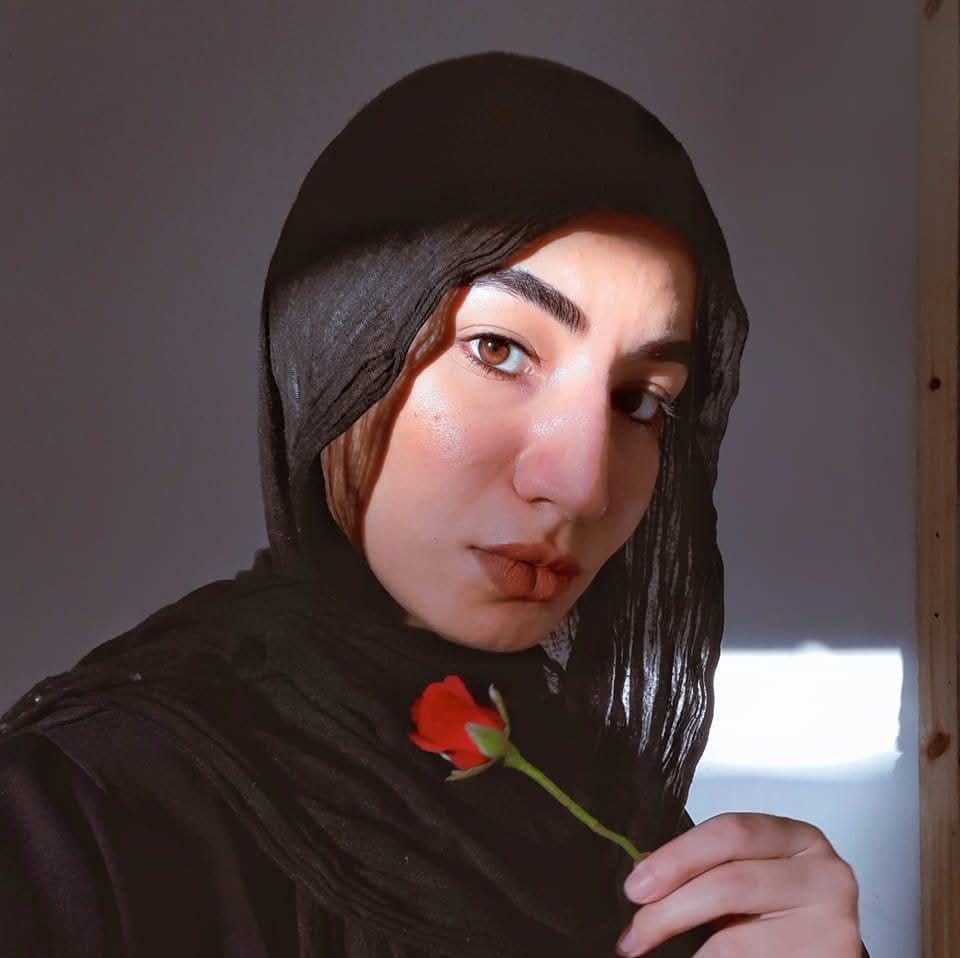 صورة Wagida Anis