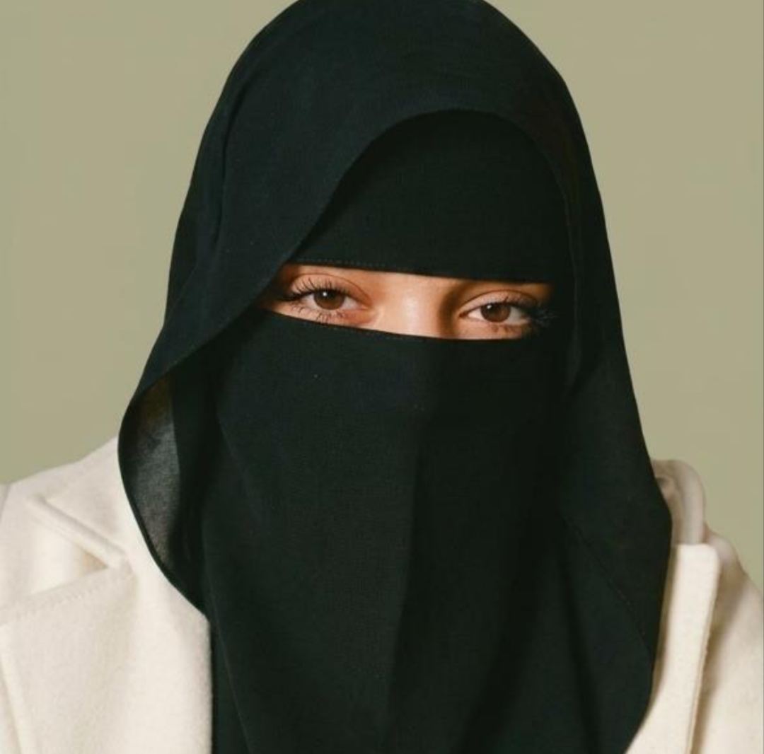Roqia amr esa