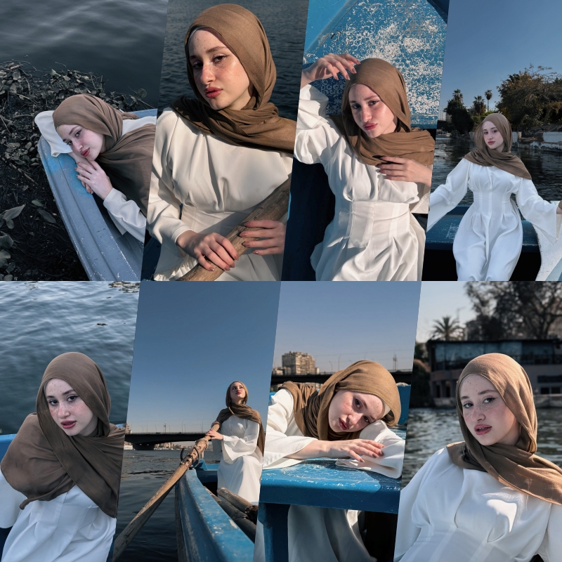 Lamis Hamed
