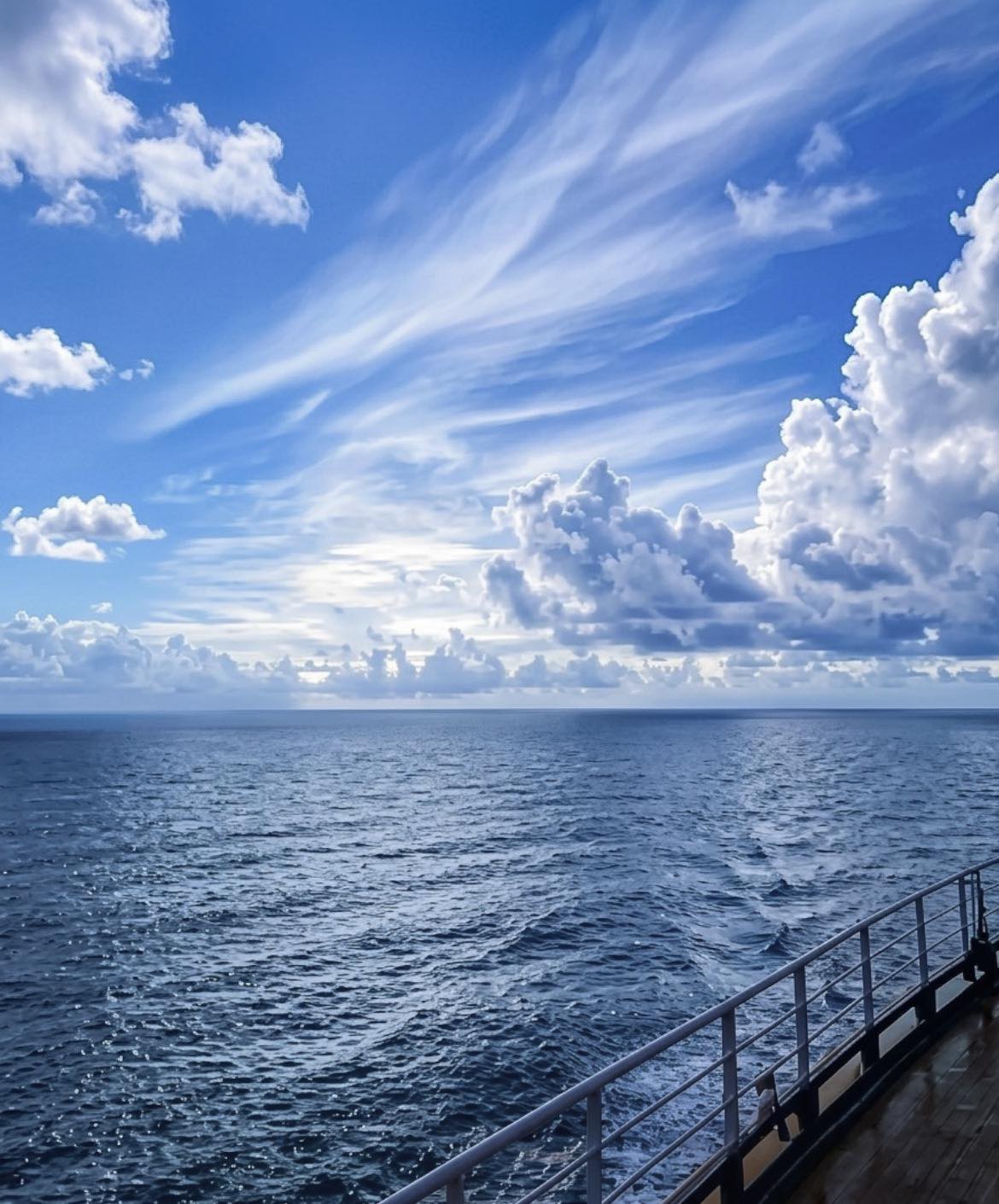 منشور landscape بعدسة من مجتمعنا