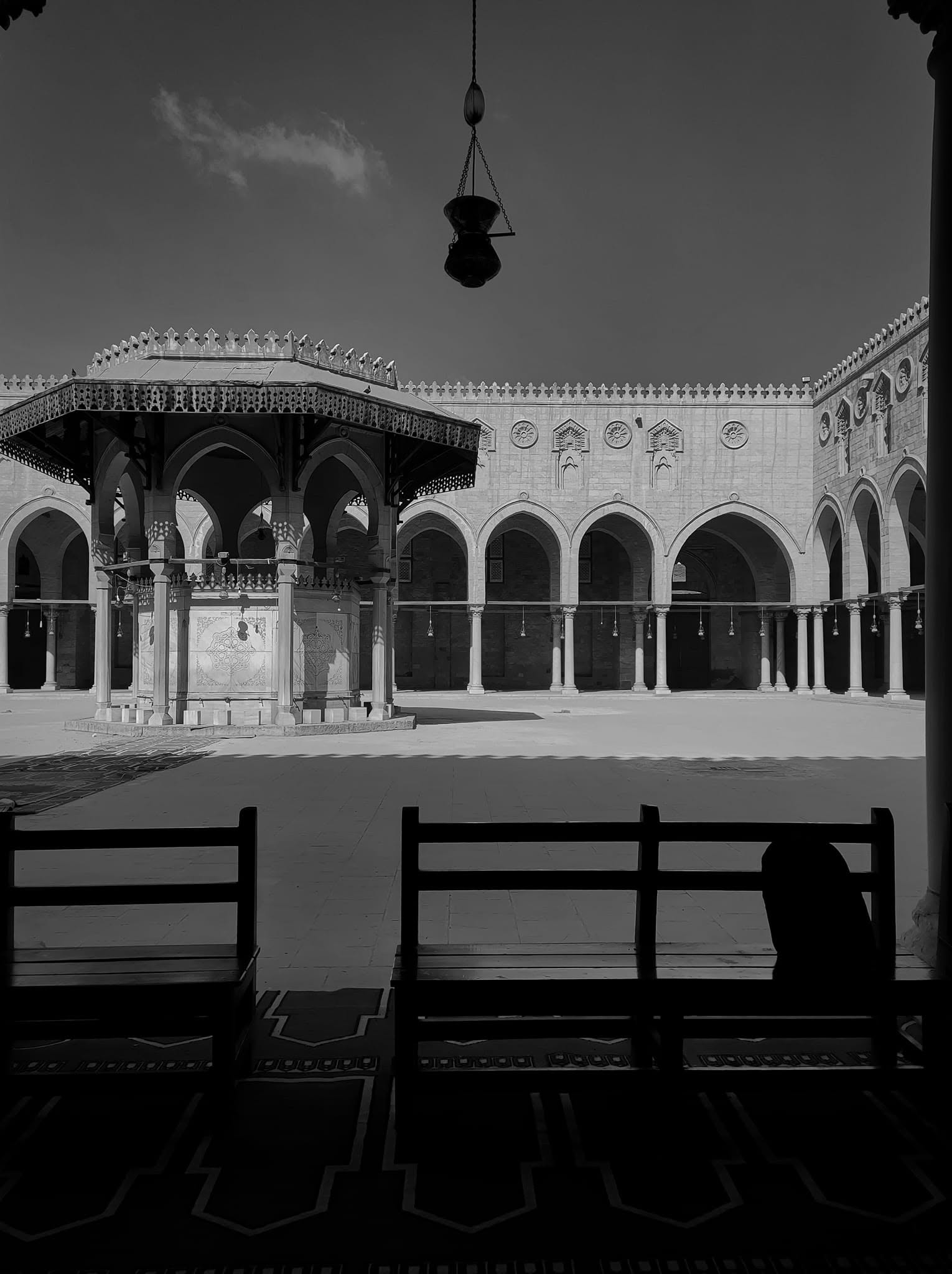 Alsyed Elsaadani
