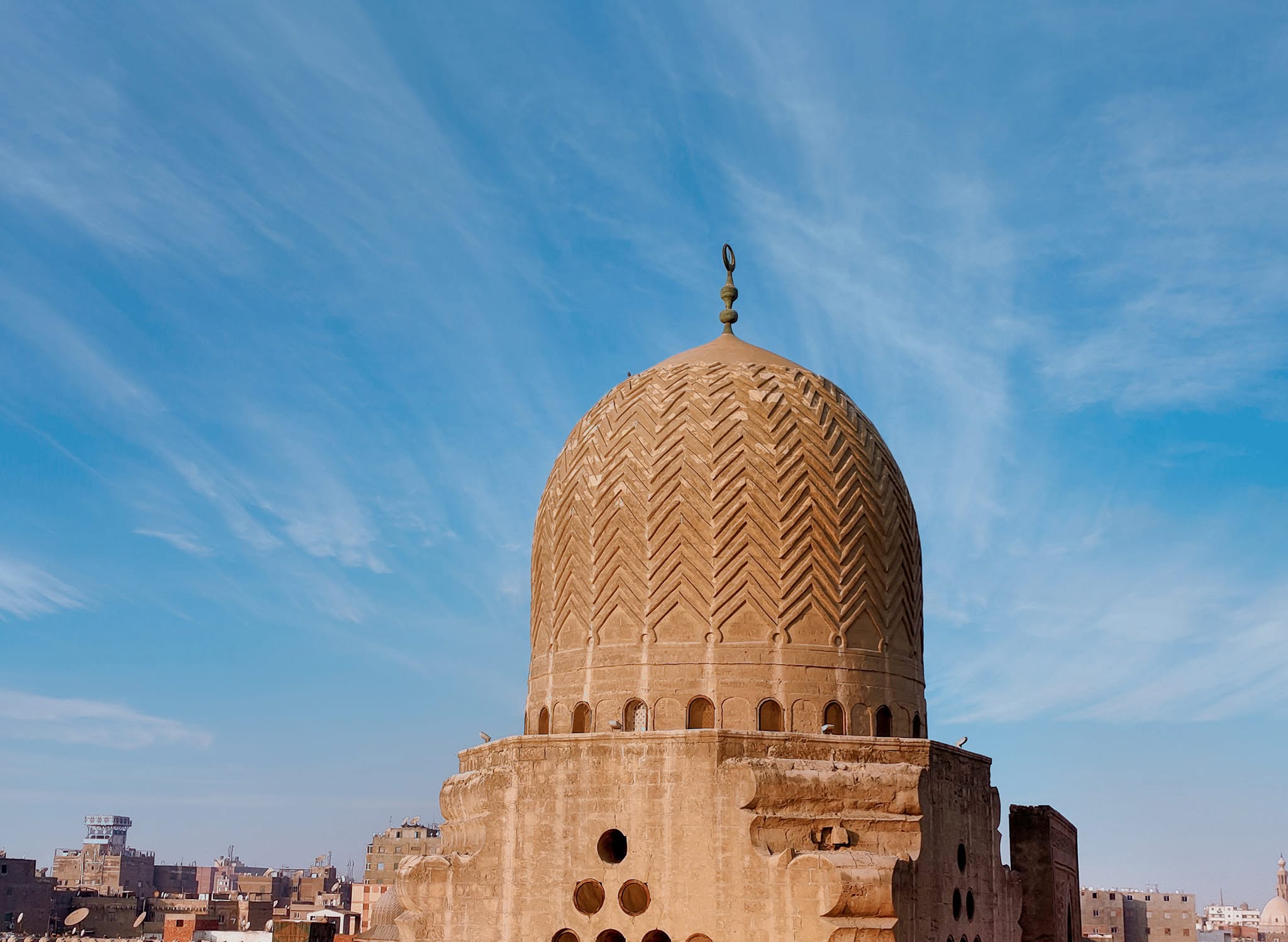 Alsyed Elsaadani