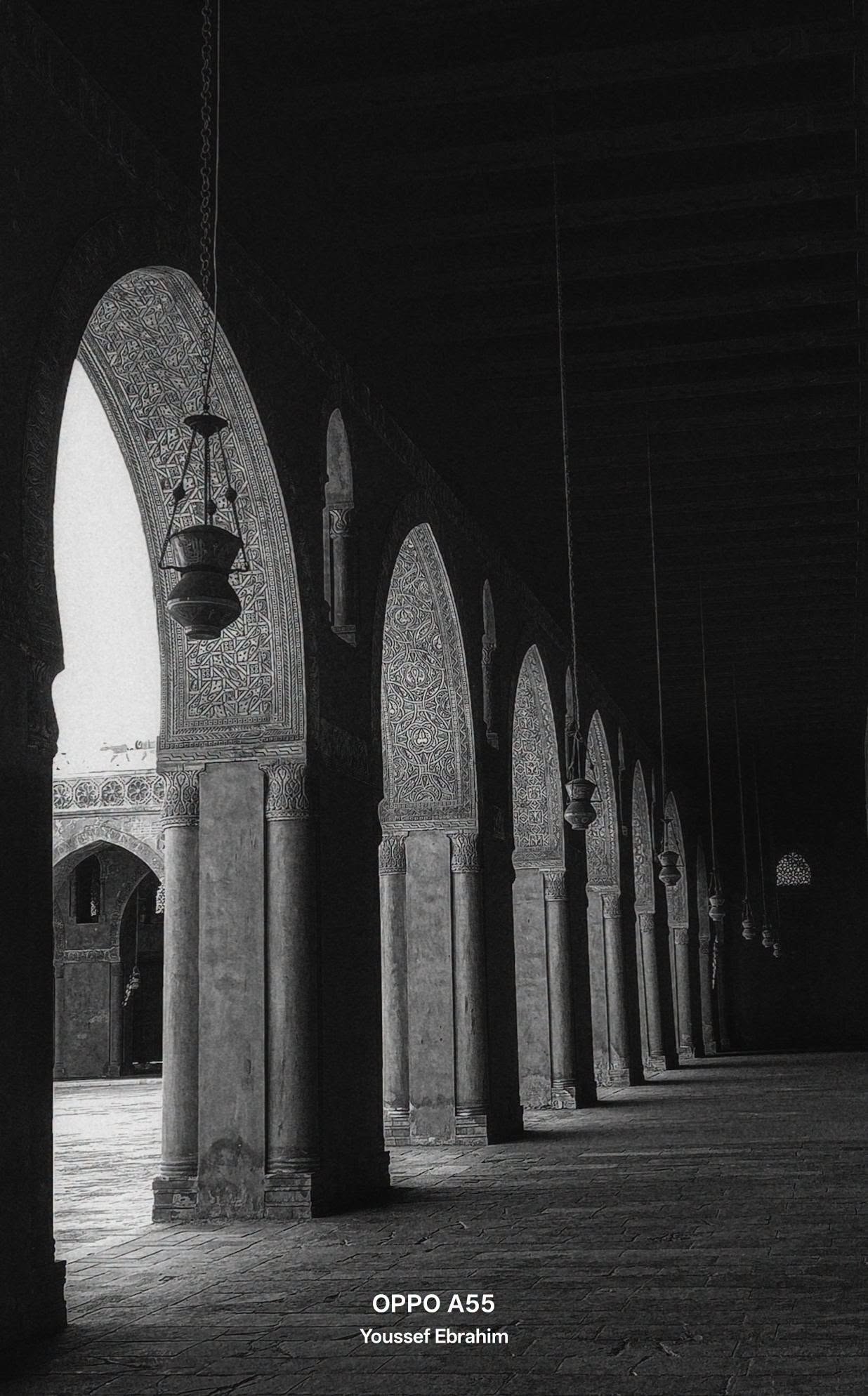 يوسف ابراهيم
