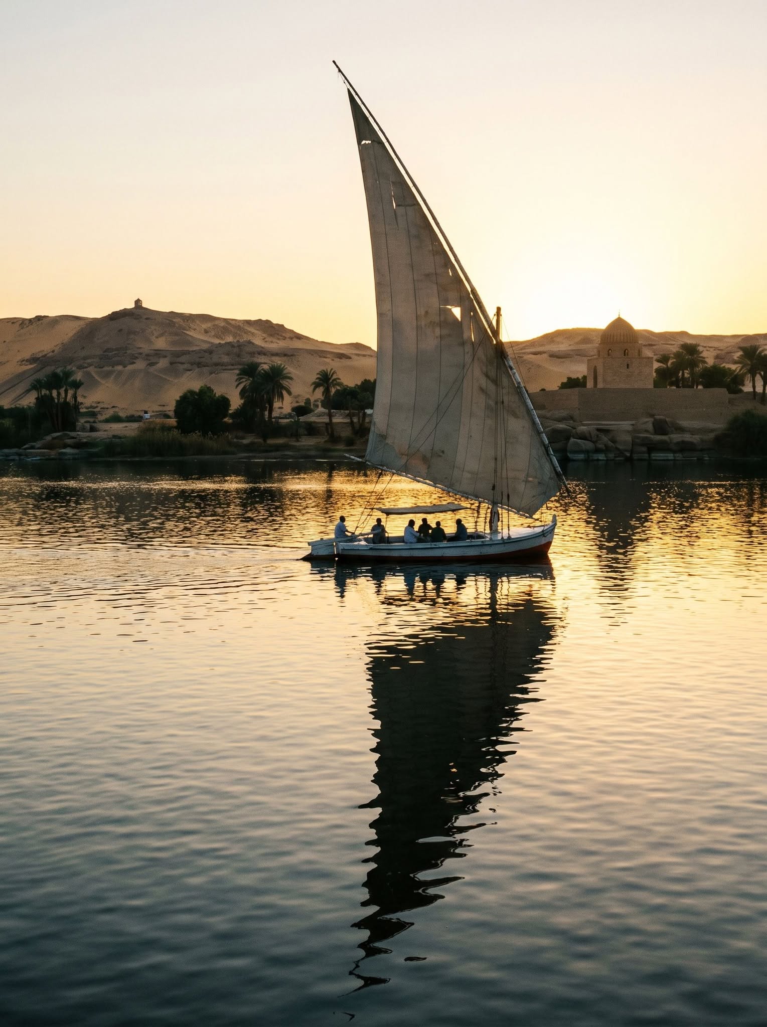 منشور landscape بعدسة من مجتمعنا